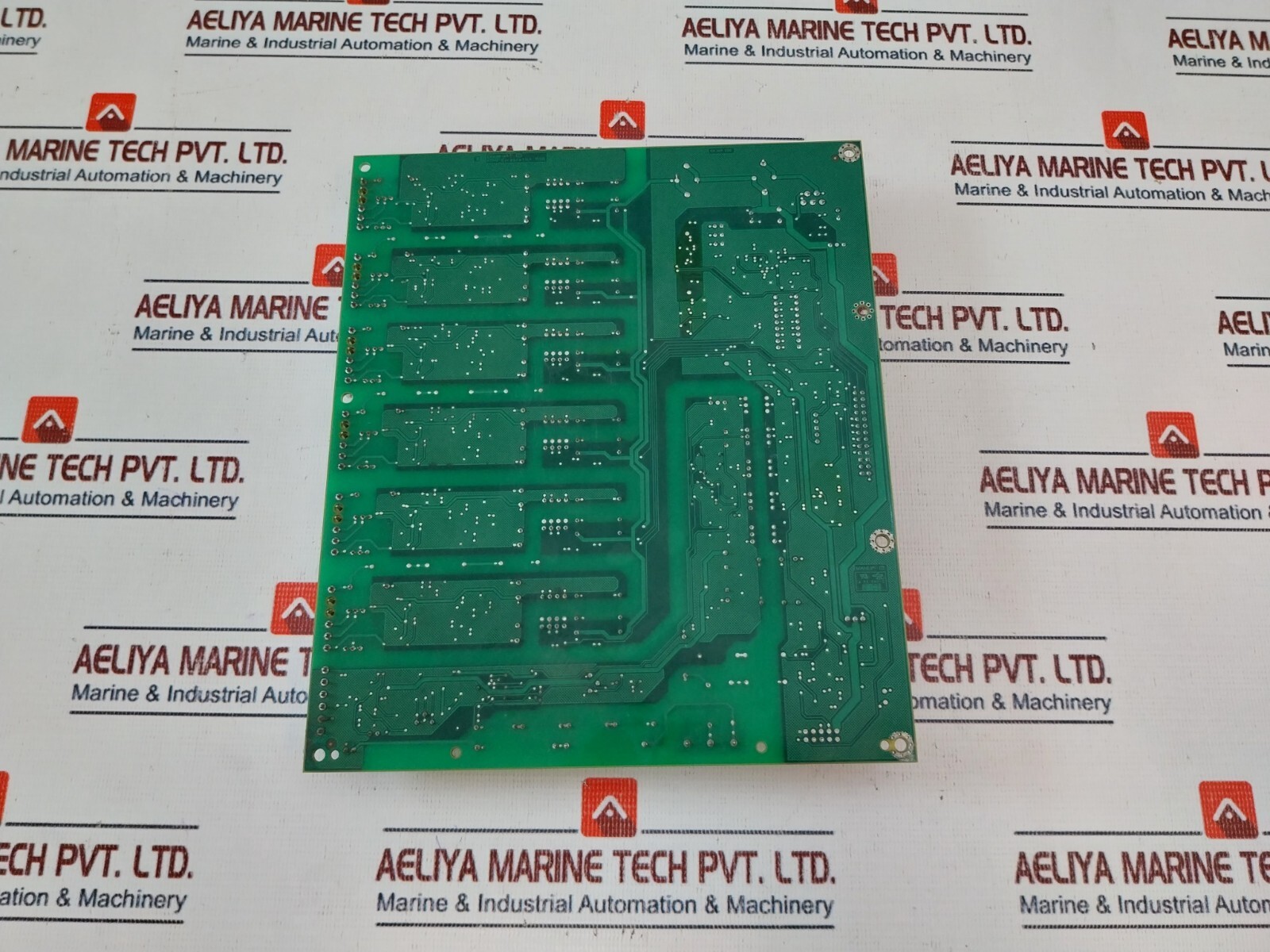 Kone KM725800G01 Inverter Board 725803 H01