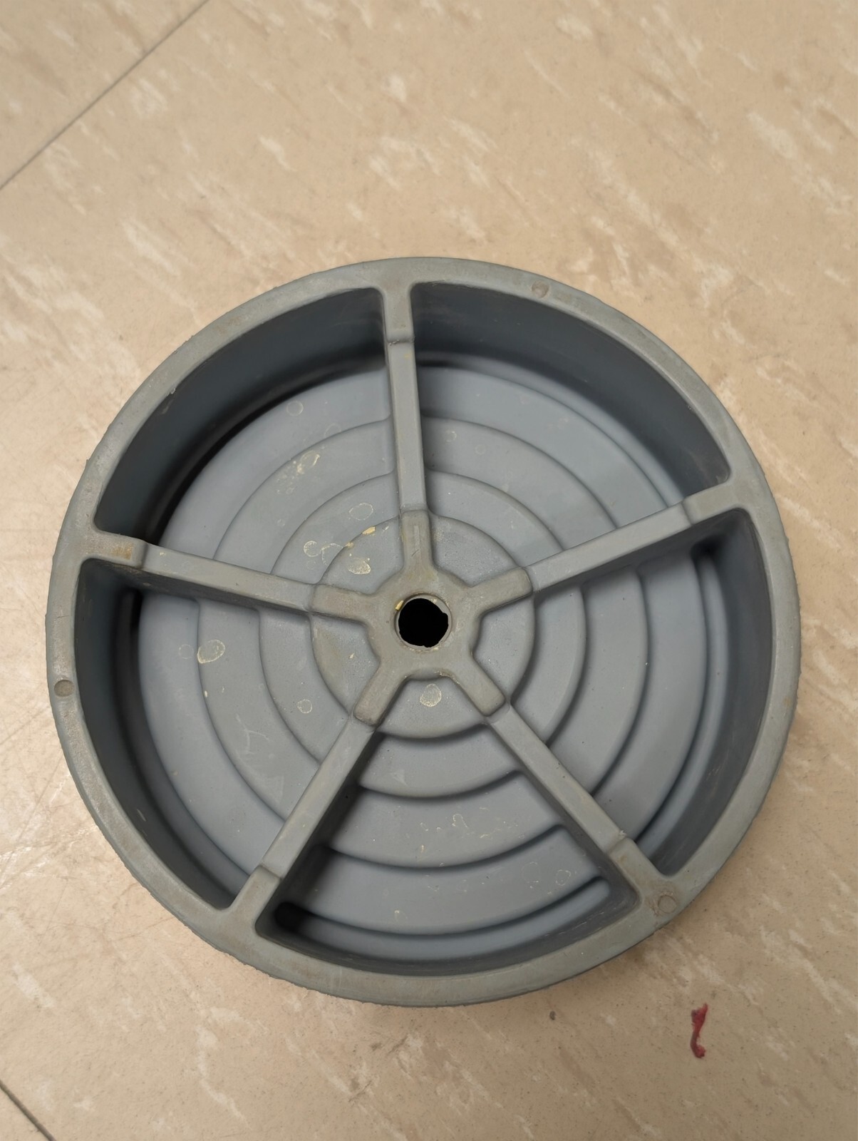 Buchi R210, Rotavapor w/Heating Bath Evaporation used