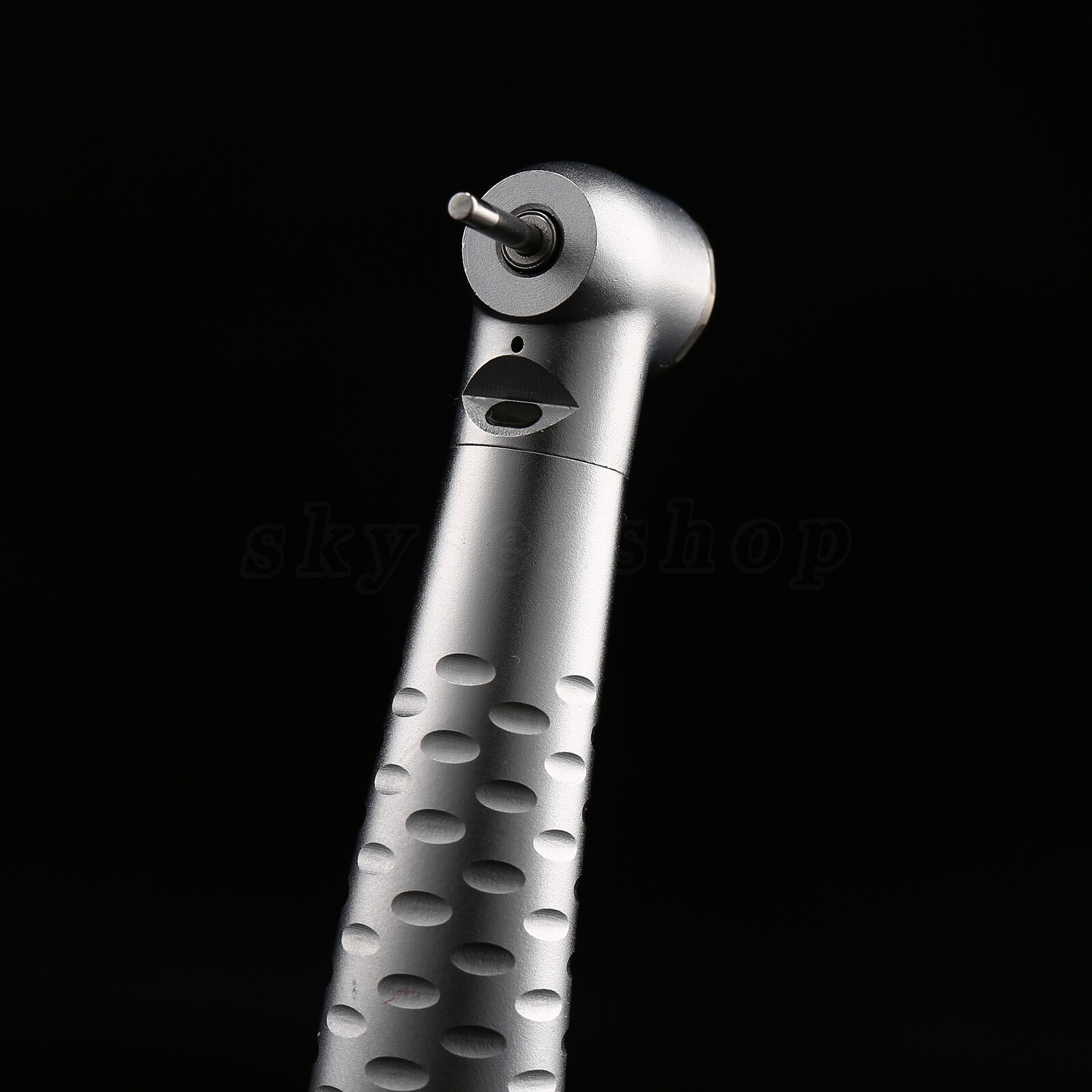 KaVo Style Dental High Speed Turbine Handpiece fit 4/6 Hole Coupler Swivel USA