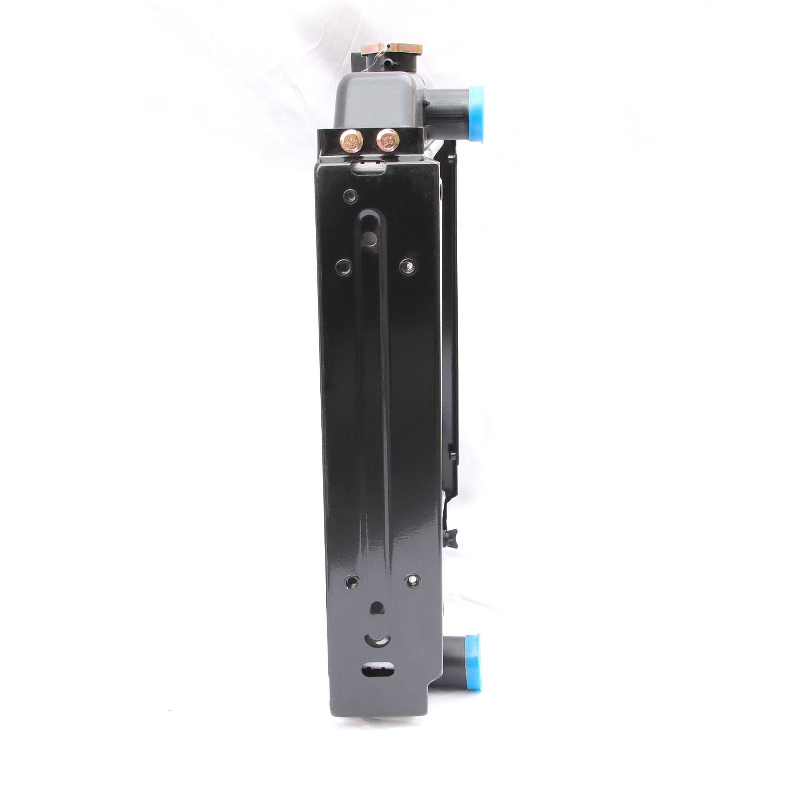 Radiator For John Deere 5055D 5045D 5075E/5303 5305 5410 5403 5405 6210R SJ20650