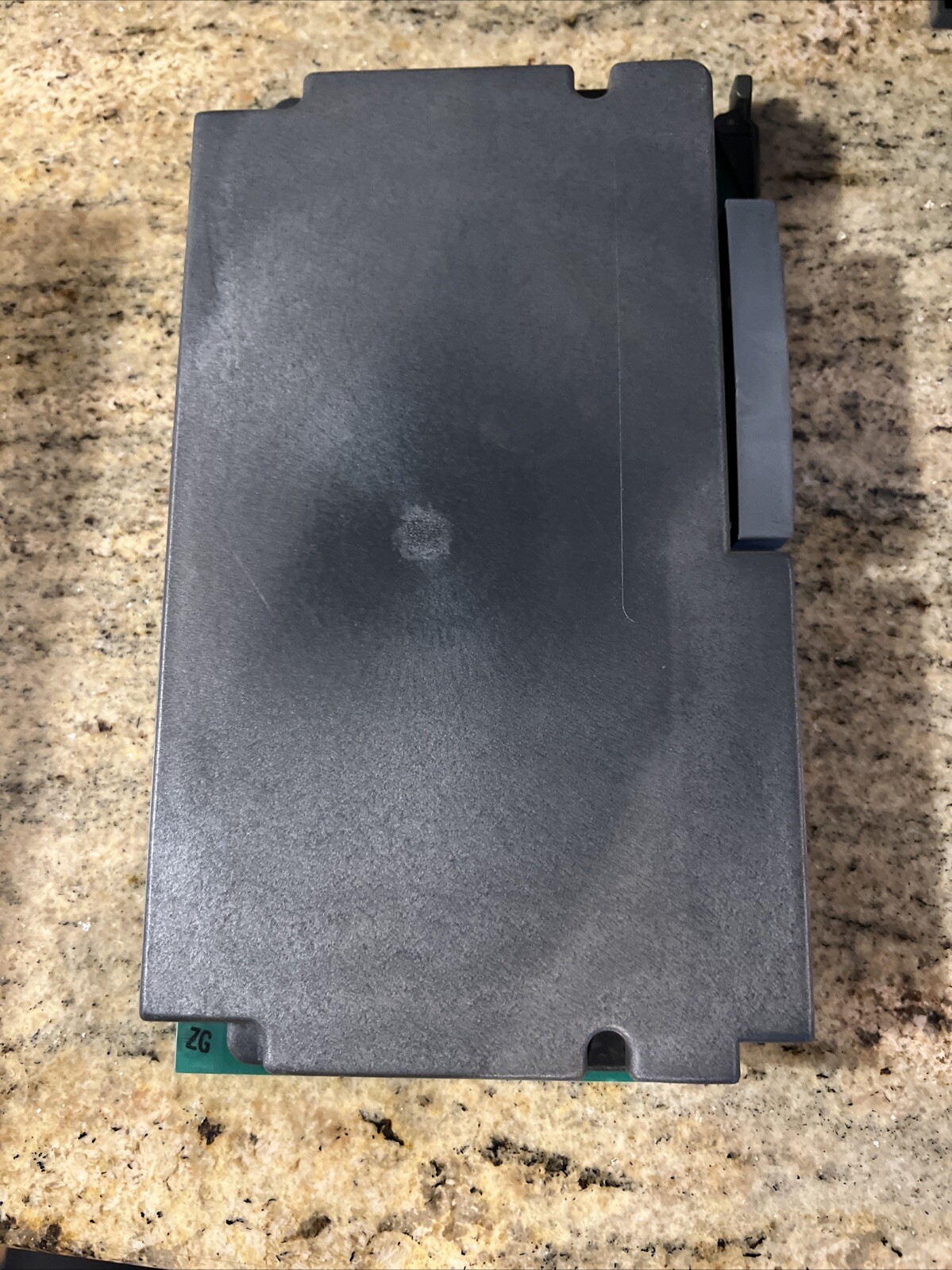 🔥Allen-Bradley 1771-IB (12-24V) DC Input Module, Used, Free shipping 🇺🇸
