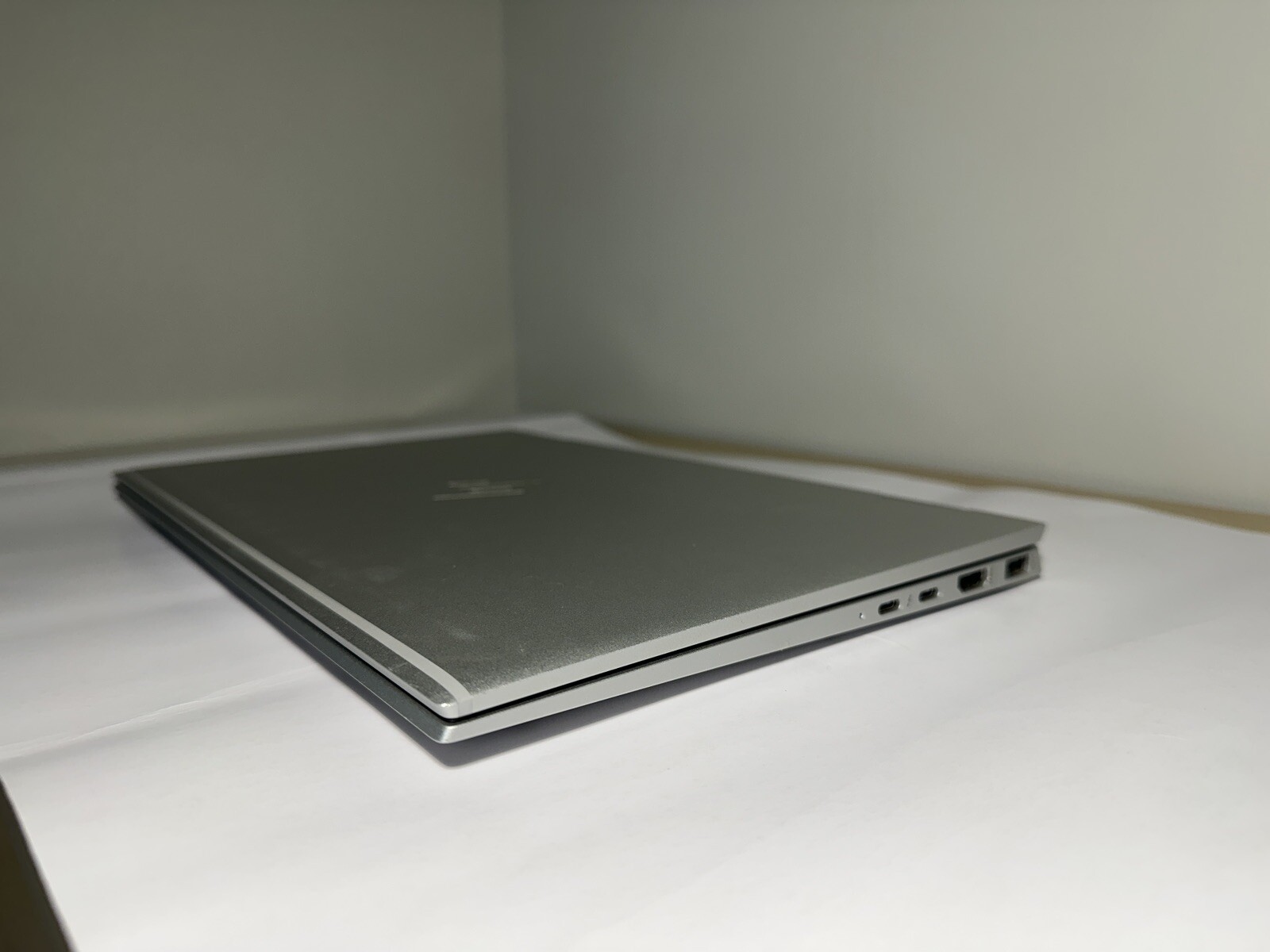 HP EliteBook x360 1030 G8 Touch i7-1185G7 3.0GHz 1TB 16GB Win 11 Pro LTE