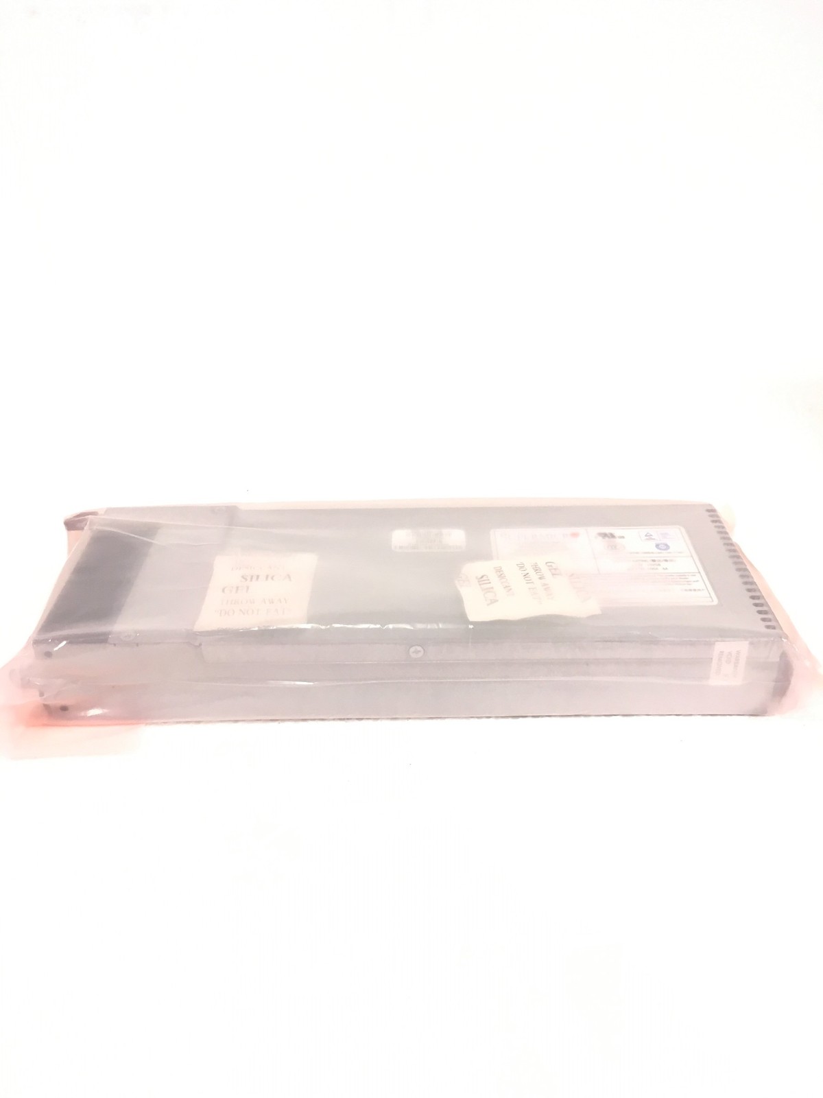 NEW ColdWatt Supermicro PWS-1K22-1R 1200W Server Power Supply 12V-100A FREE SHIP