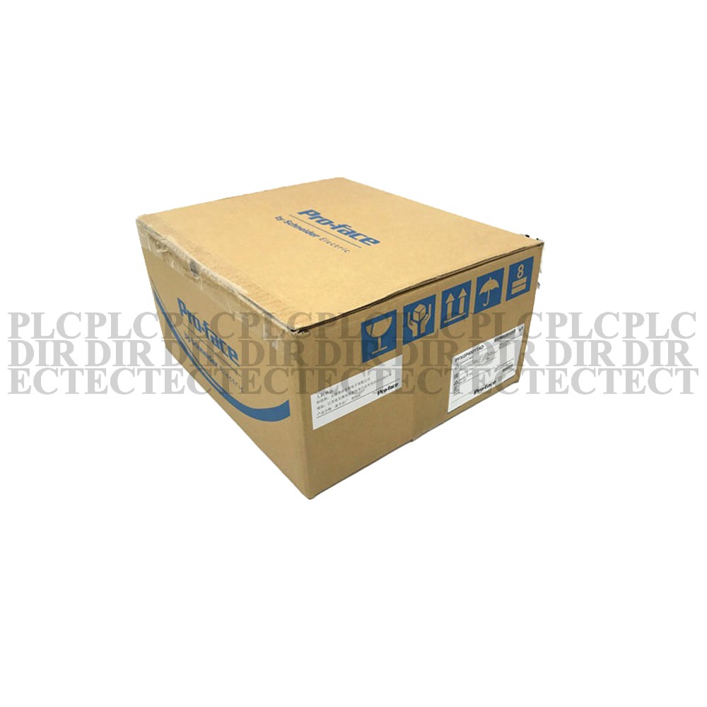 New PRO-FACE PFXGP4501TMD Touch Screen HMI