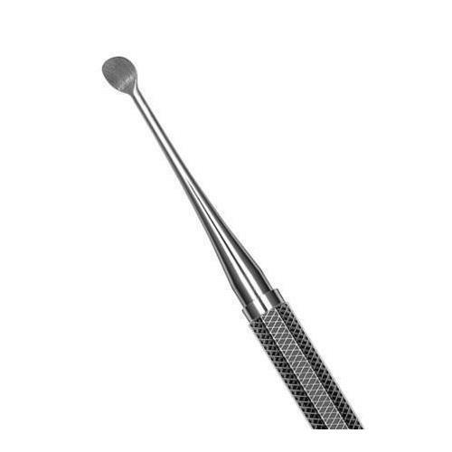Hu-Friedy CM2/4 Curette DE Molt 2/4