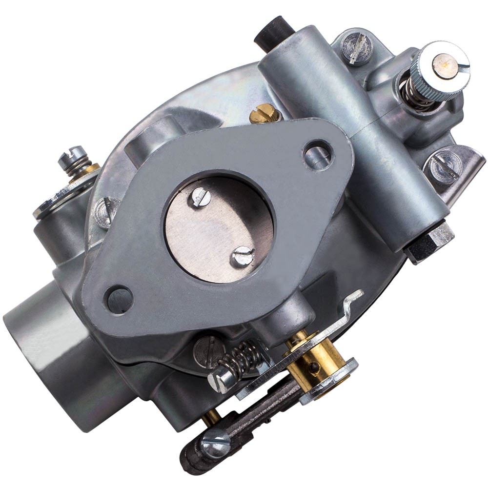 Carburetor Replaces For IH-Farmall Tractor A AV B BN C Super Carb 352376R92