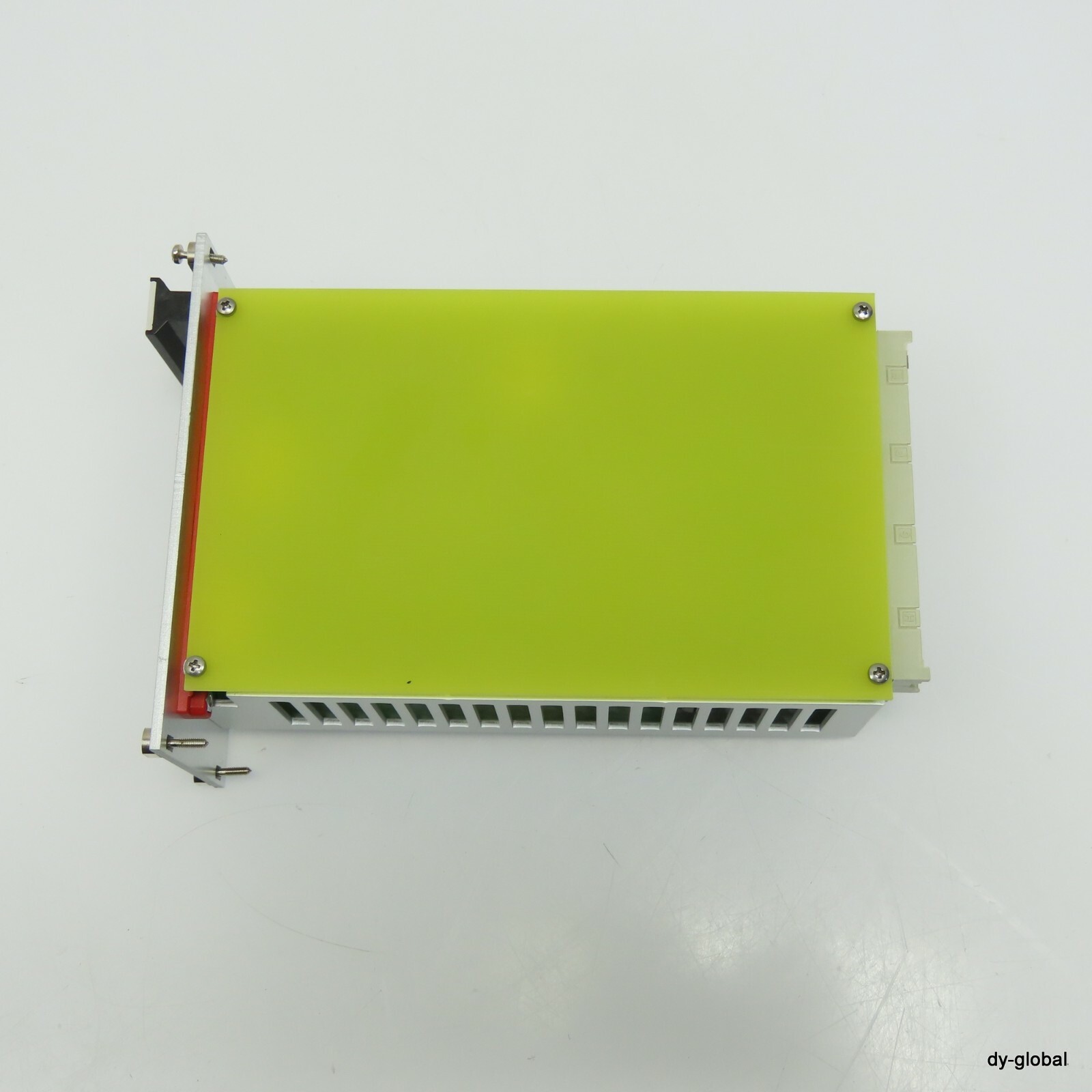 PREMIUM MOD:0606 156W Power Supply Used 12NC ASML4022.476.01341 ELEC-I-1018=9C28