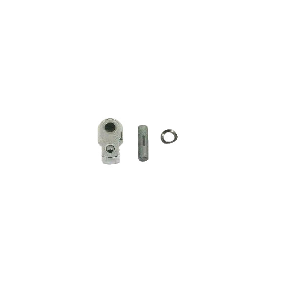 SK Hand Tools 45152-9 Breaker Bar Repair Kit «Made in the USA»