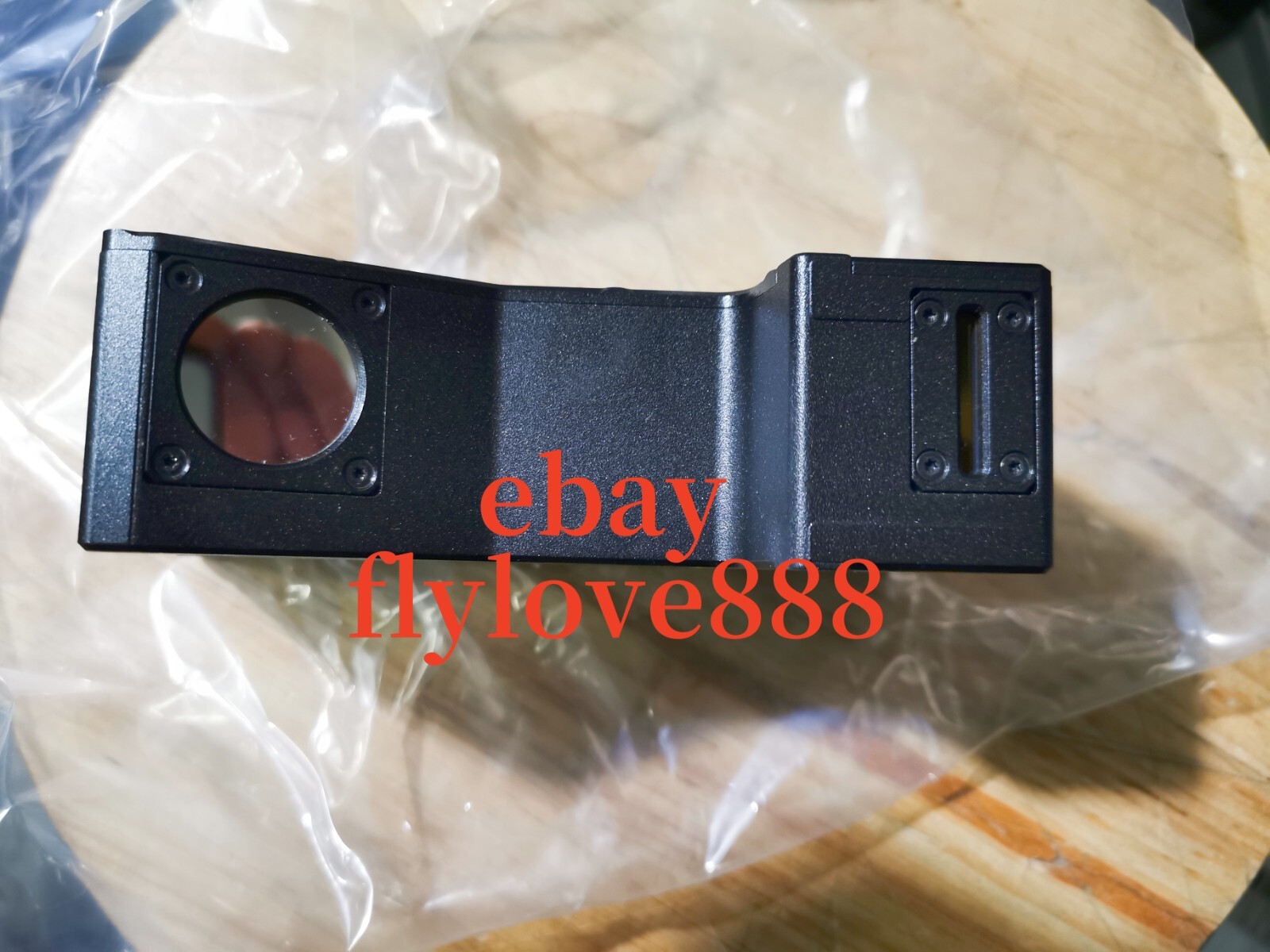 KEYENCE LJ-V7200 Laser sensor Well functioning and beautiful appearance DHL