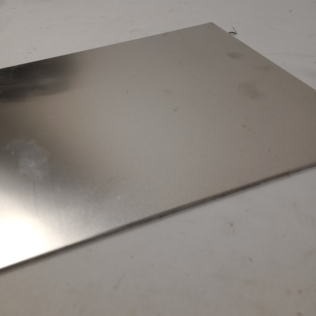 12″ X 24″ X 3/16″/.188 Aluminum Sheet Plate FLAT STOCK 5052 12×12 USA