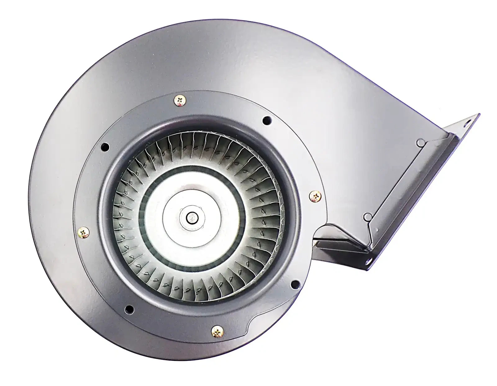 TEGRO REPLACEMENT FOR FASCO 4C870 50769-D230 230V 50/60 HZ, 1/10 hp