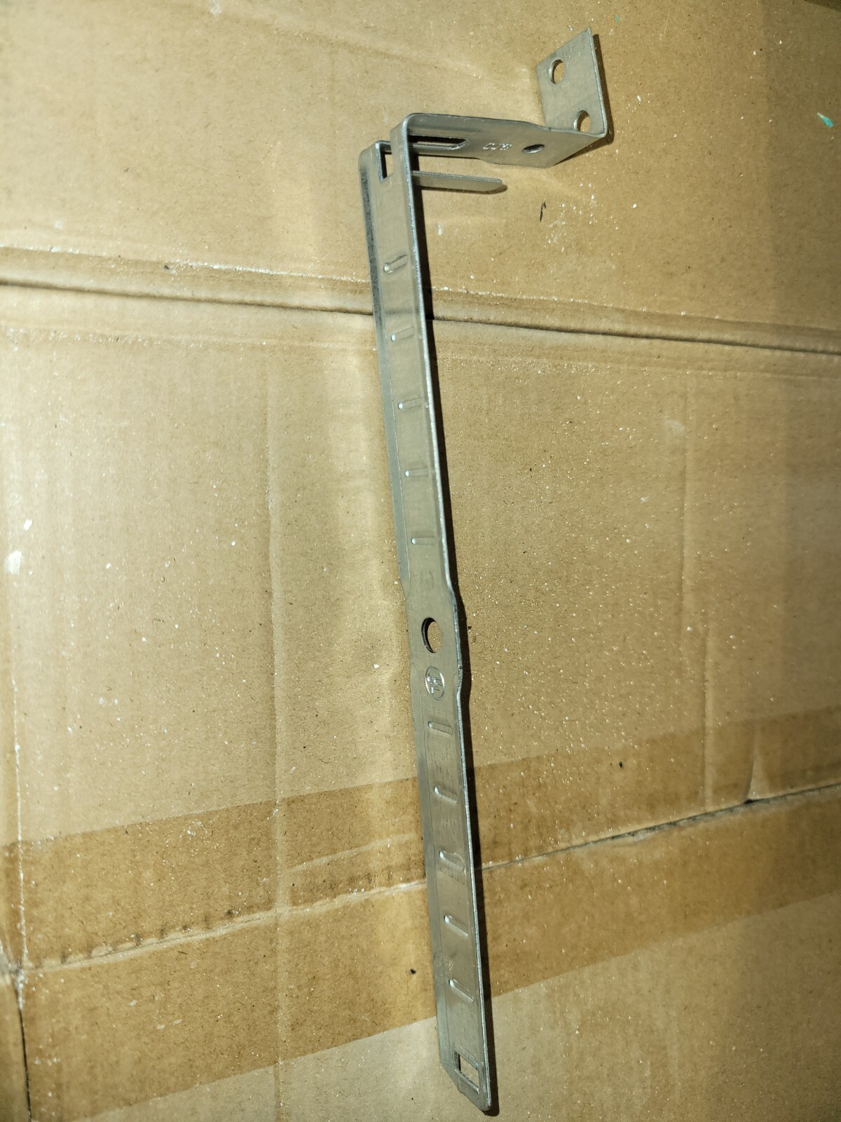 2000 Cable support clip like Caddy CJ6 Colorado Jim, volume discount!