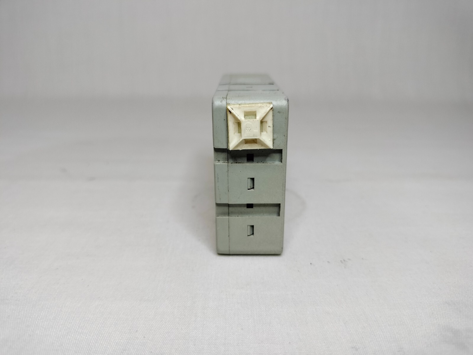 Anywire AL01SB-08F AL01SB08F Input Terminal Module Programmable Controller