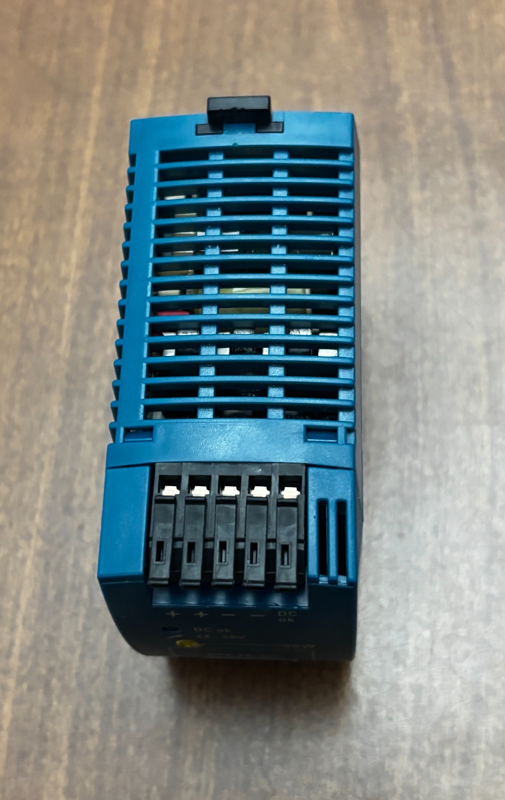 PULS ML50.100 Power Supply