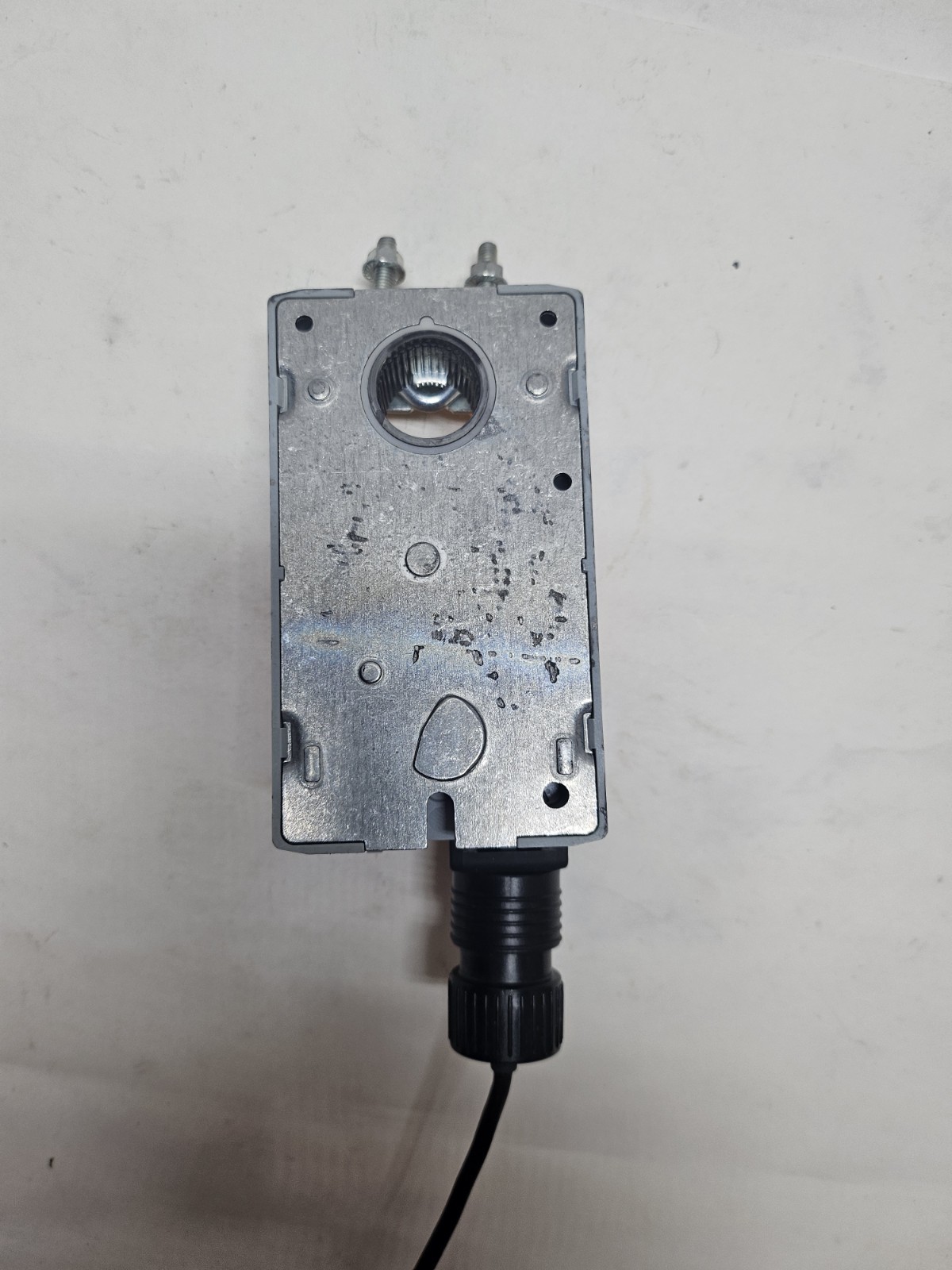 Belimo LMB24-3 Damper Pneumatics Actuator 45 In-lb 24V
