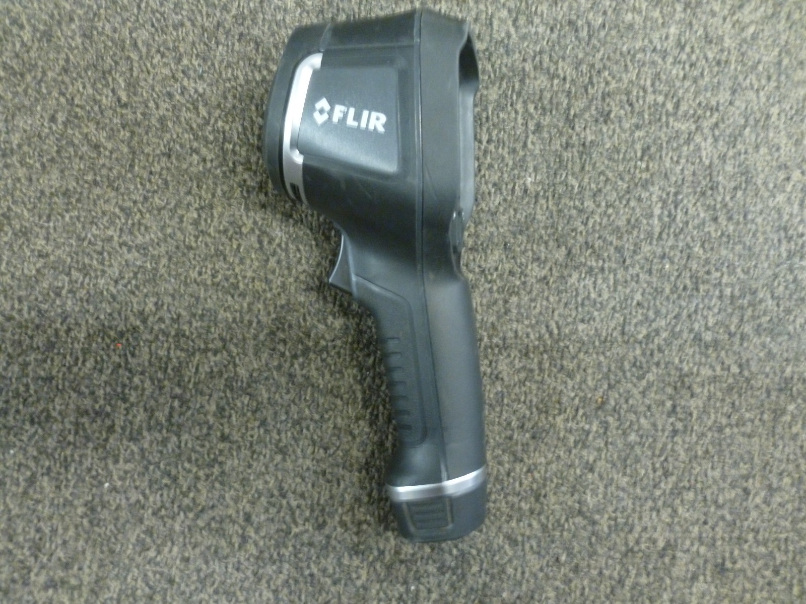 Flir E6390 Thermal Imaging Camera