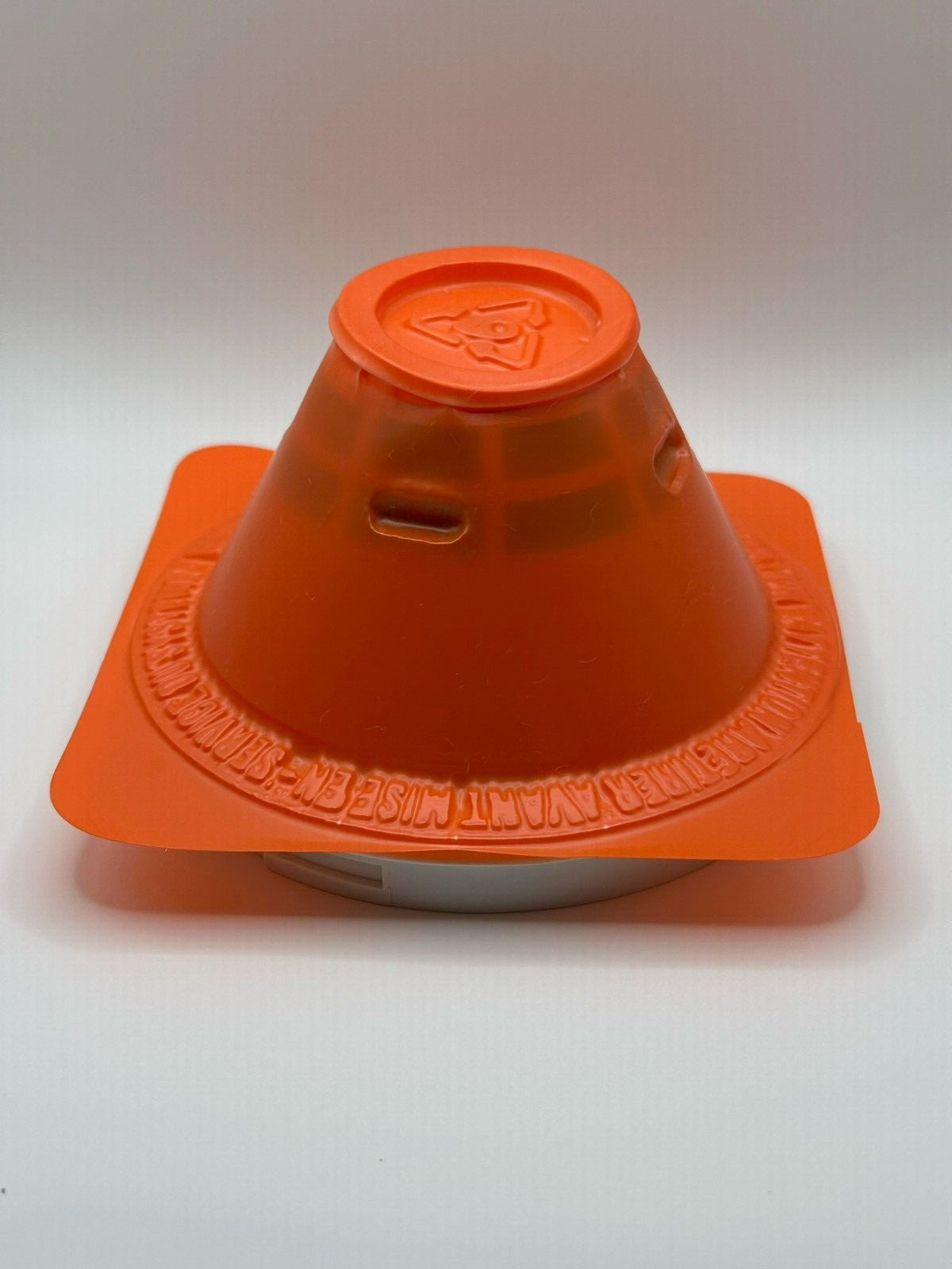 NEW EDWARDS EST SIGA-PS SIGA PS Photoelectric Smoke Fire Alarm SAME DAY SHIPPING