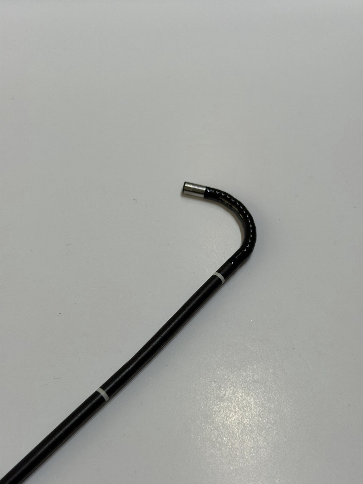 Karl Storz 11302BDX Flexible Intubation Endoscope