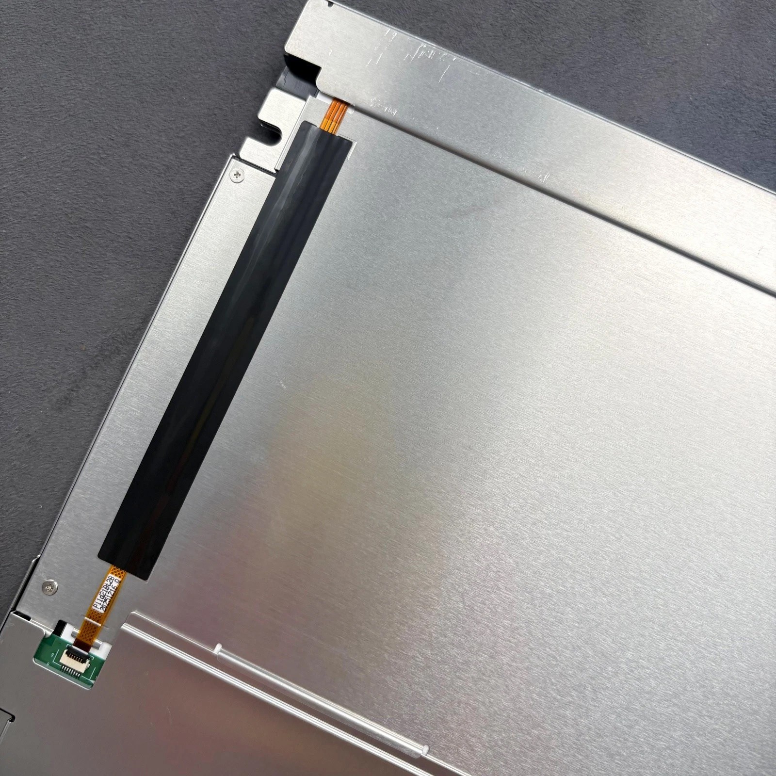 10.4In Industrial LCD screen display For NLT NL8060AC26-52D NLB104SV01L-01