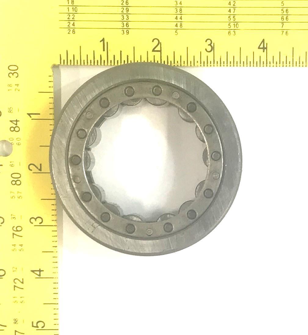 Bower/BCA Cylindrical Roller Bearing M-1308-EO (MR-1308-EOL) NOS