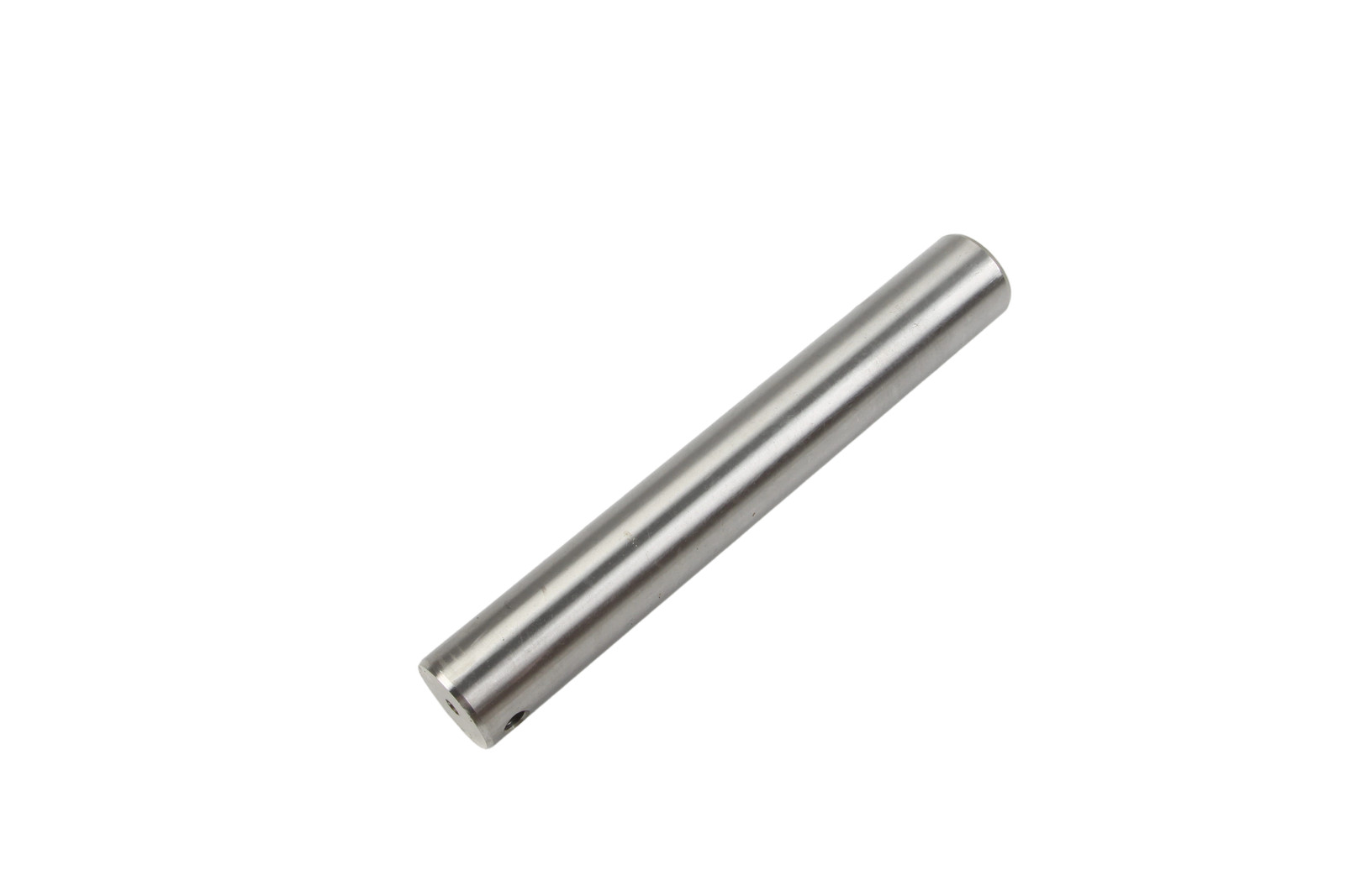 For CAT Komatsu Hitachi Bucket Linkage Systems 50mm x 345mm Excavator Bucket Pin