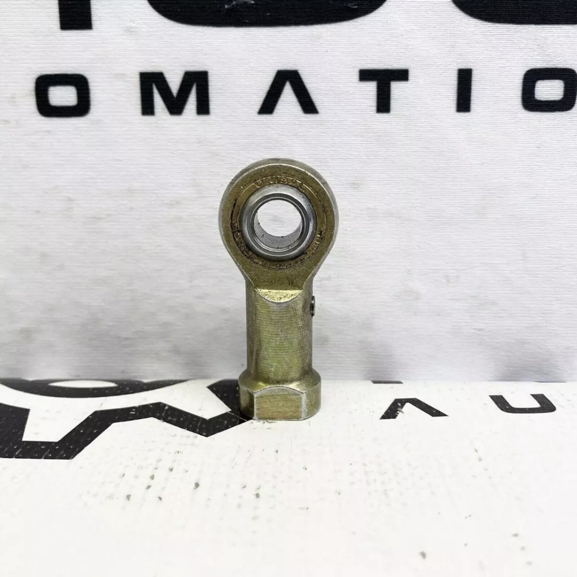 RBC Bearings SFLG1040 Spherco Heim