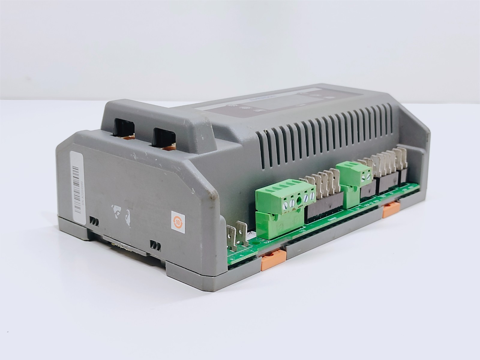 Emerson XCM25D PCN:543-0220-00 lntegrated Control Module (FREE SHIPPING)