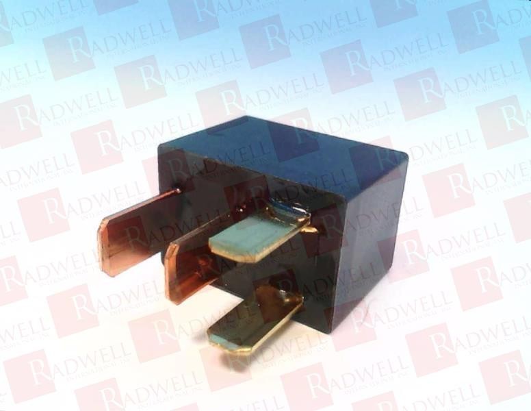 OMRON G8HL-H71 / G8HLH71 (NEW NO BOX)