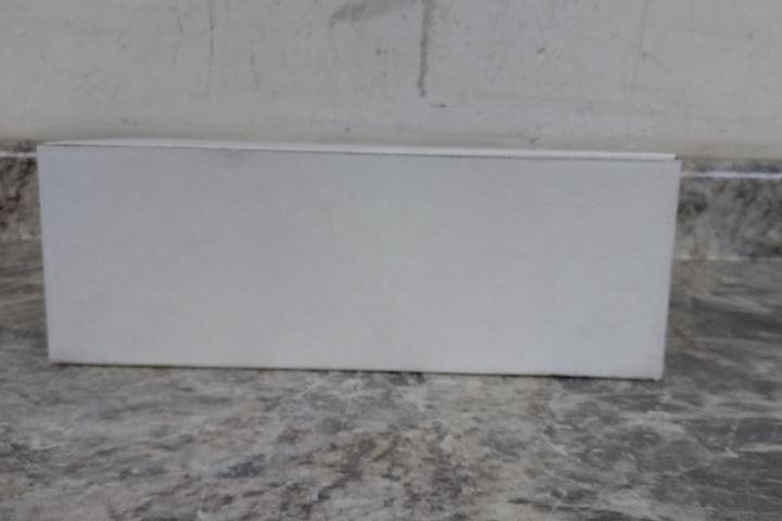 Traceable 6442 -58° to 158°F/-50° to 70°C Data Logging Thermometer (BW)