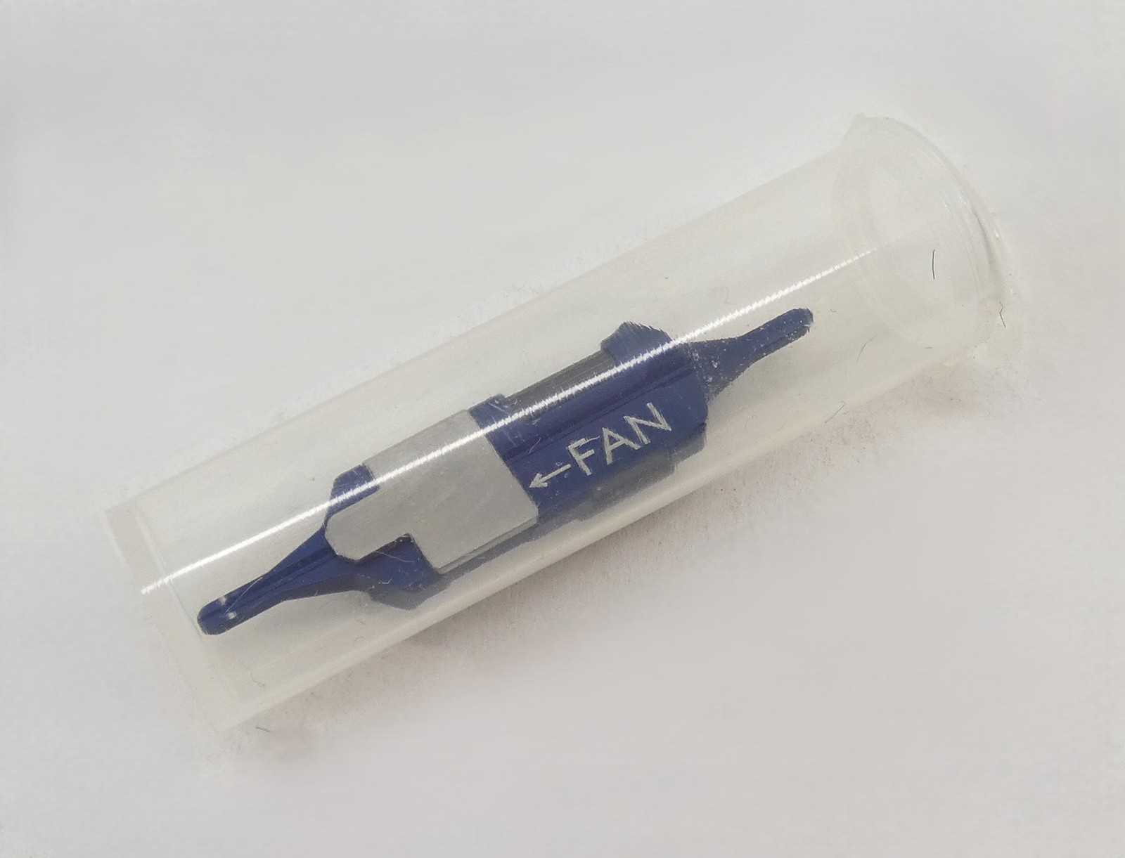 Corning UniCam FBC-007 High Performance Flat Cleaver