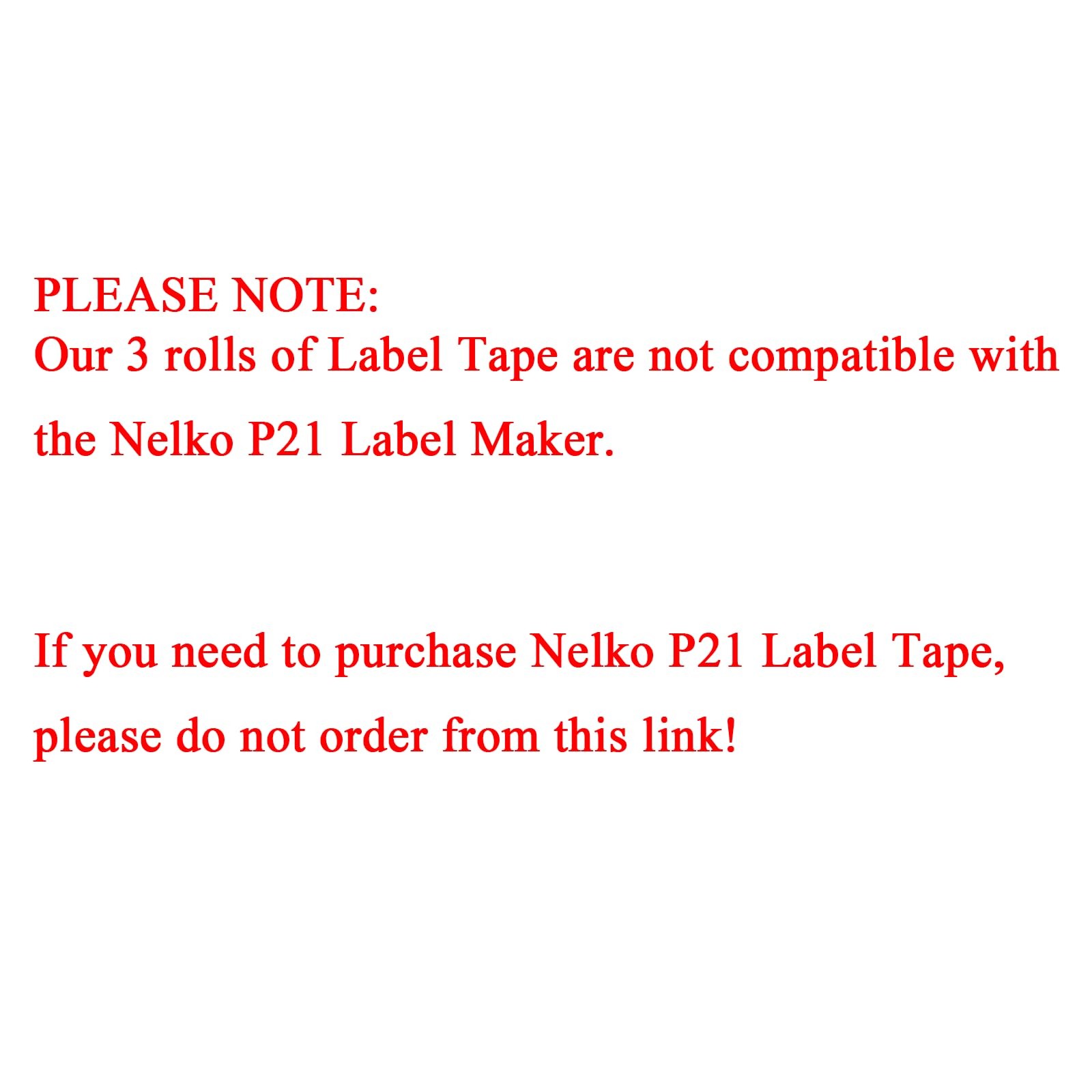 Teyomi Case Compatible with Phomemo D30 D35, for Label Green