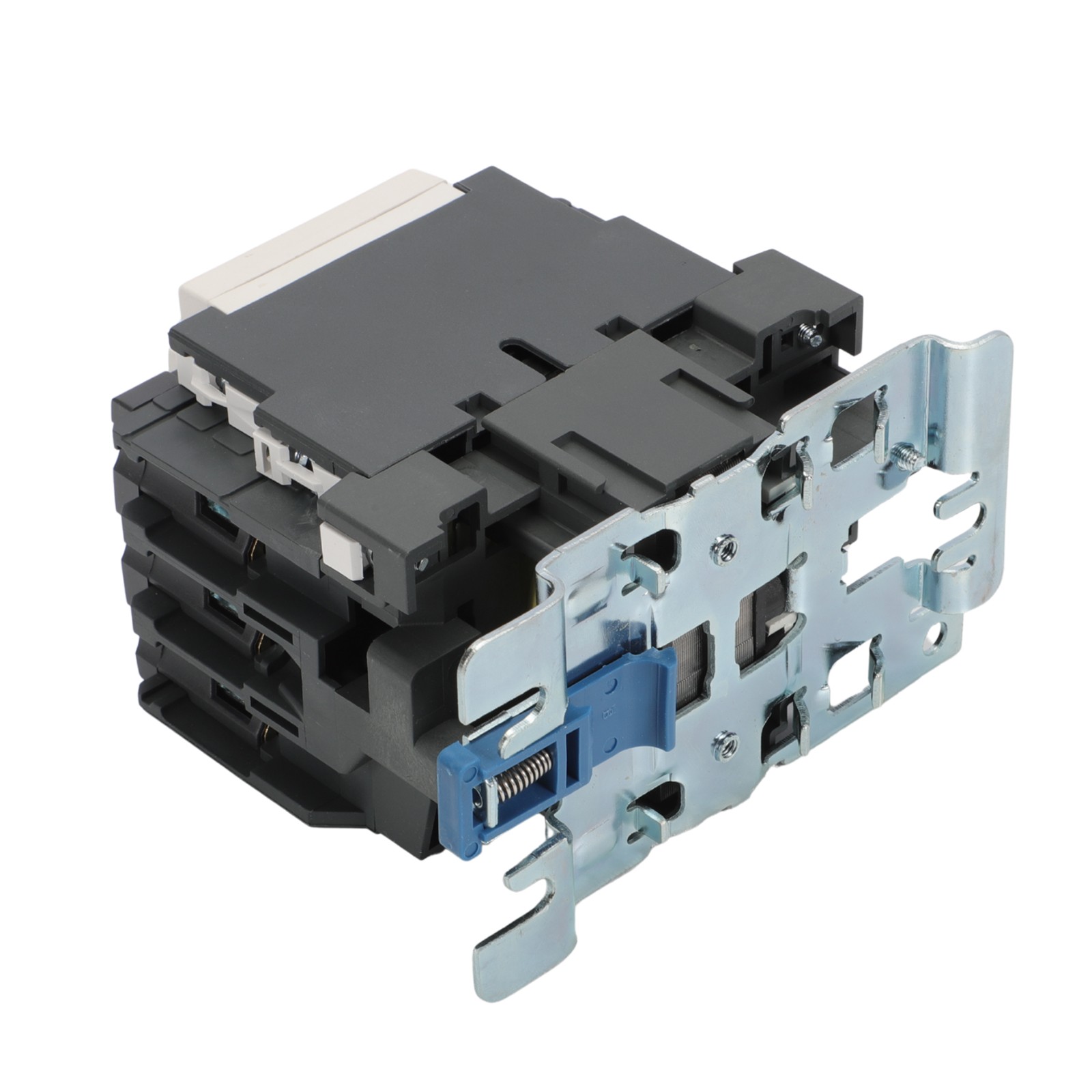 LC1D50AG7 Contactor 120V coil replace Deca Schneider Contactor LC1D50AG7 50A AC
