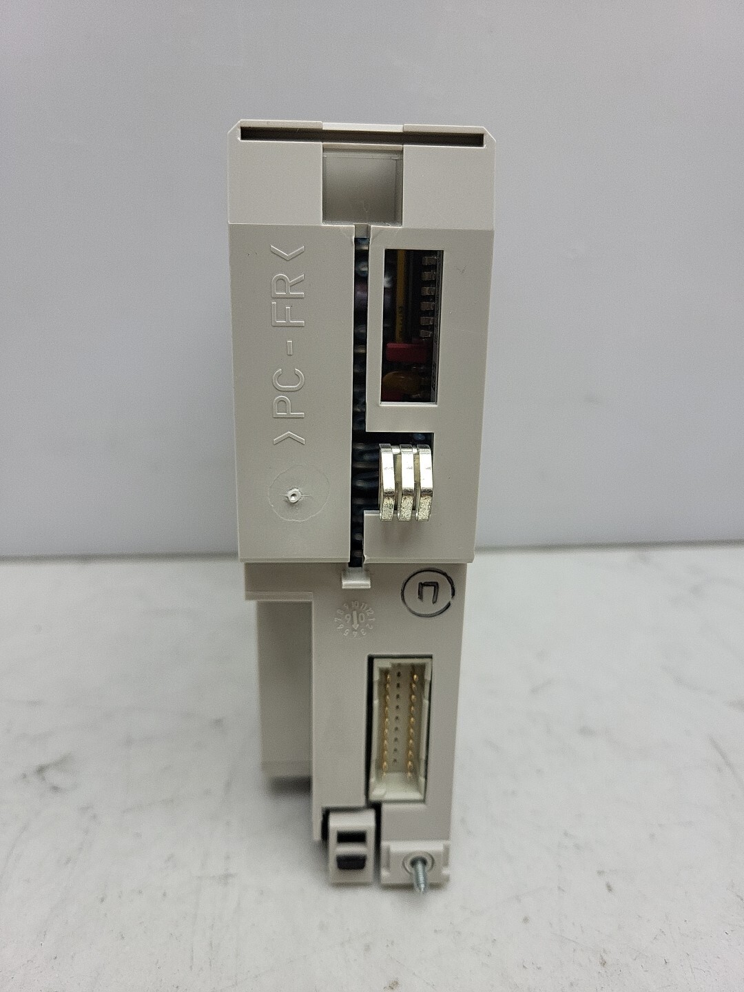 Schneider Automation DAP216N/AS-BDAP-216N TSX Compact Dual Output Module