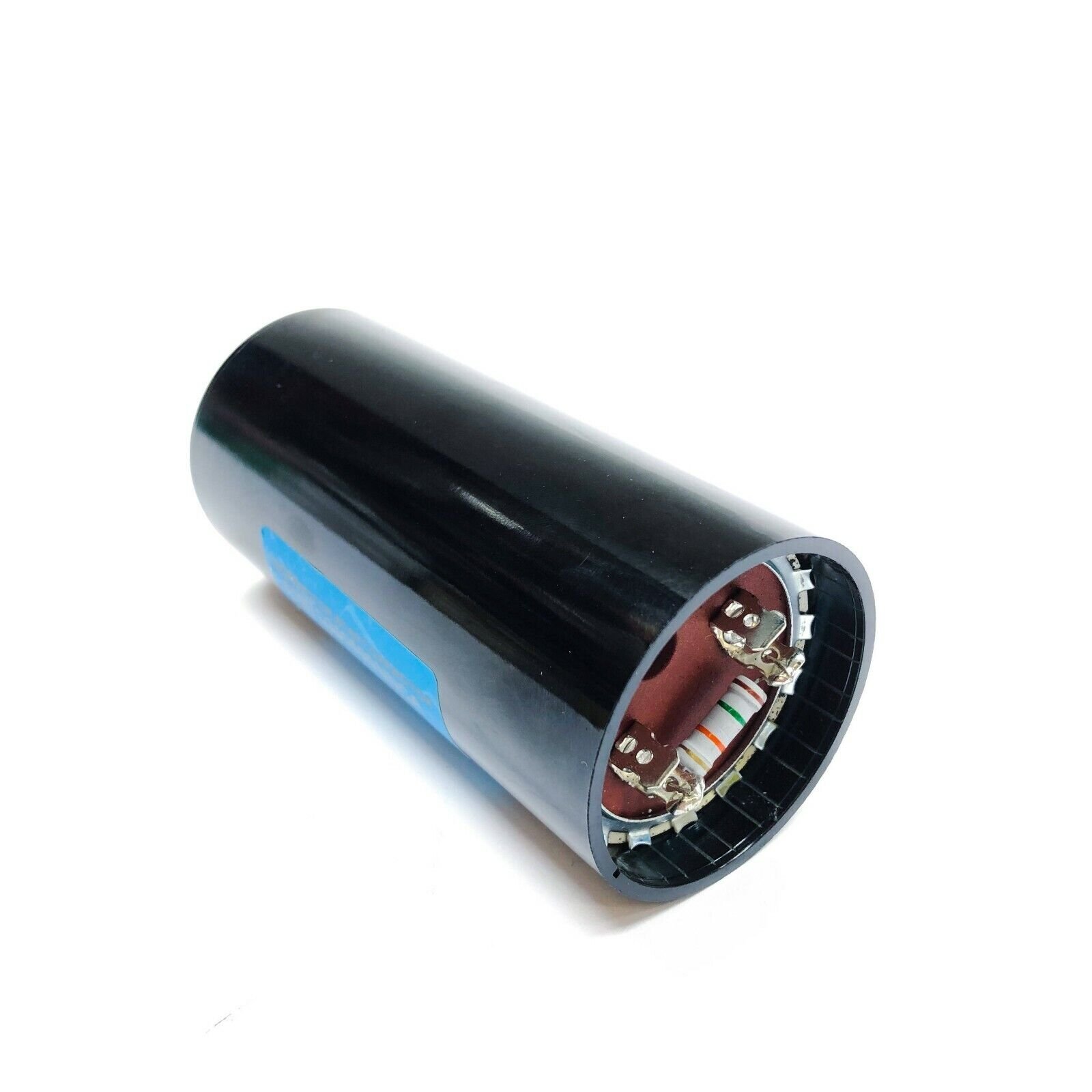 SCAP350V-500UF Techtop Start Capacitor, 350V 500uF