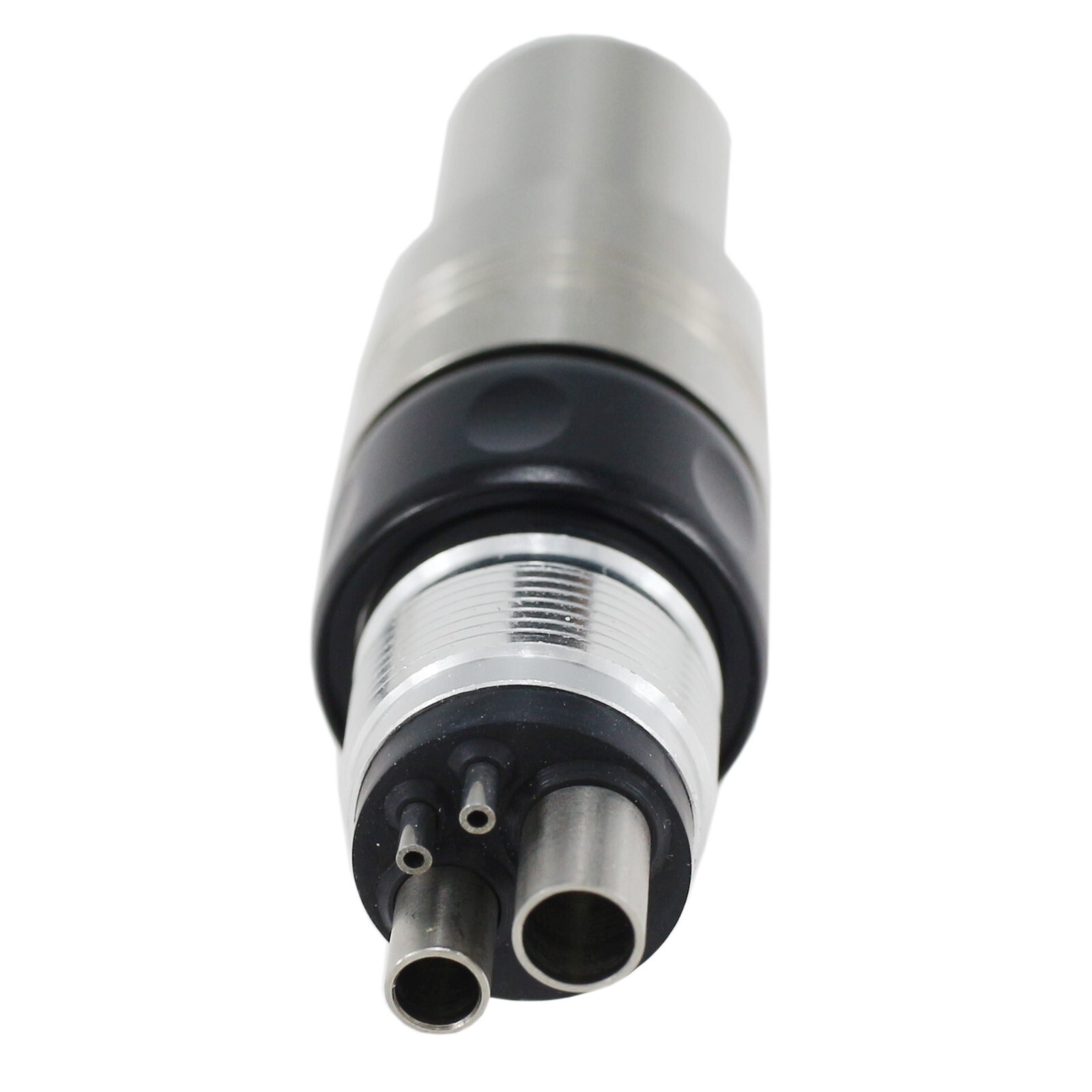 BEING Dental High Speed Handpiece Turbine For NSK Coupler 4 Hole Phatelus Mach