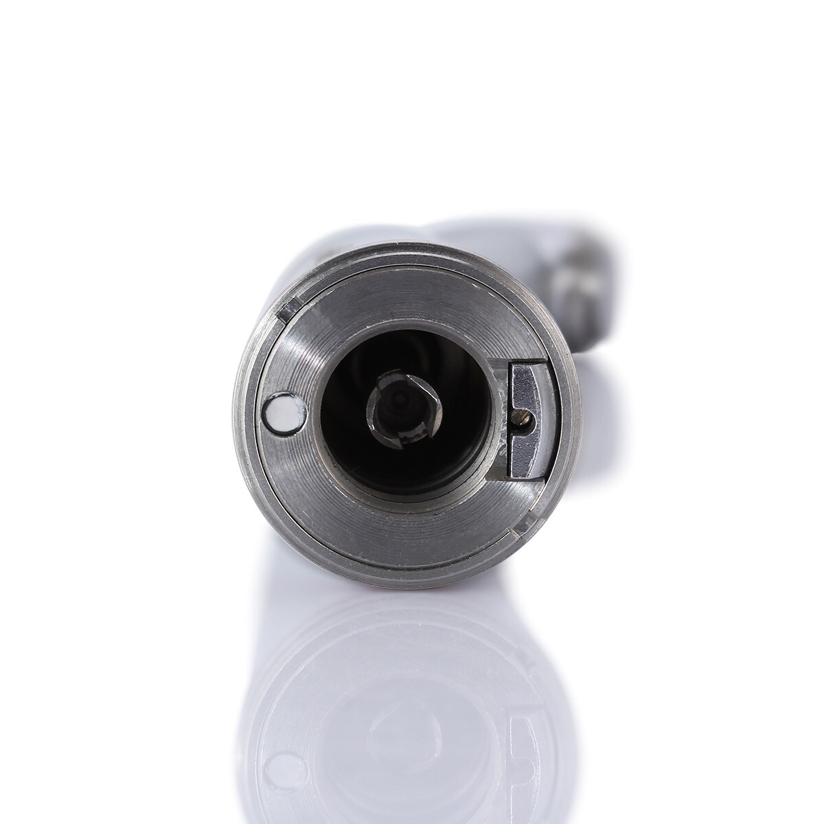 AZDENT Dental Brushless Electric LED Micro Motor /1:5 Increasing Handpiece
