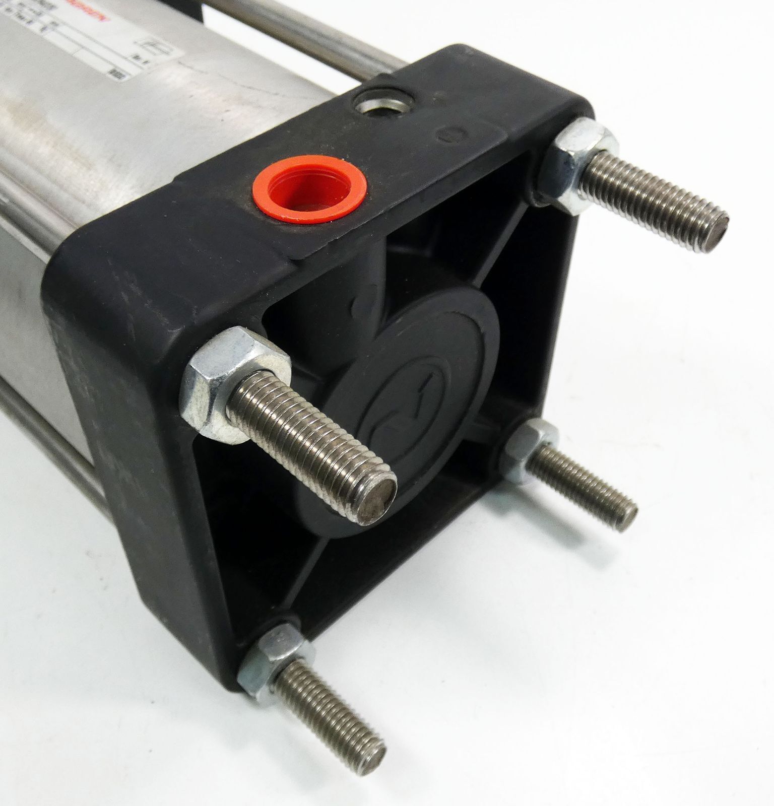 Norgren RM/940/50 Tie Rod Cylinder Double Acting -Unused-