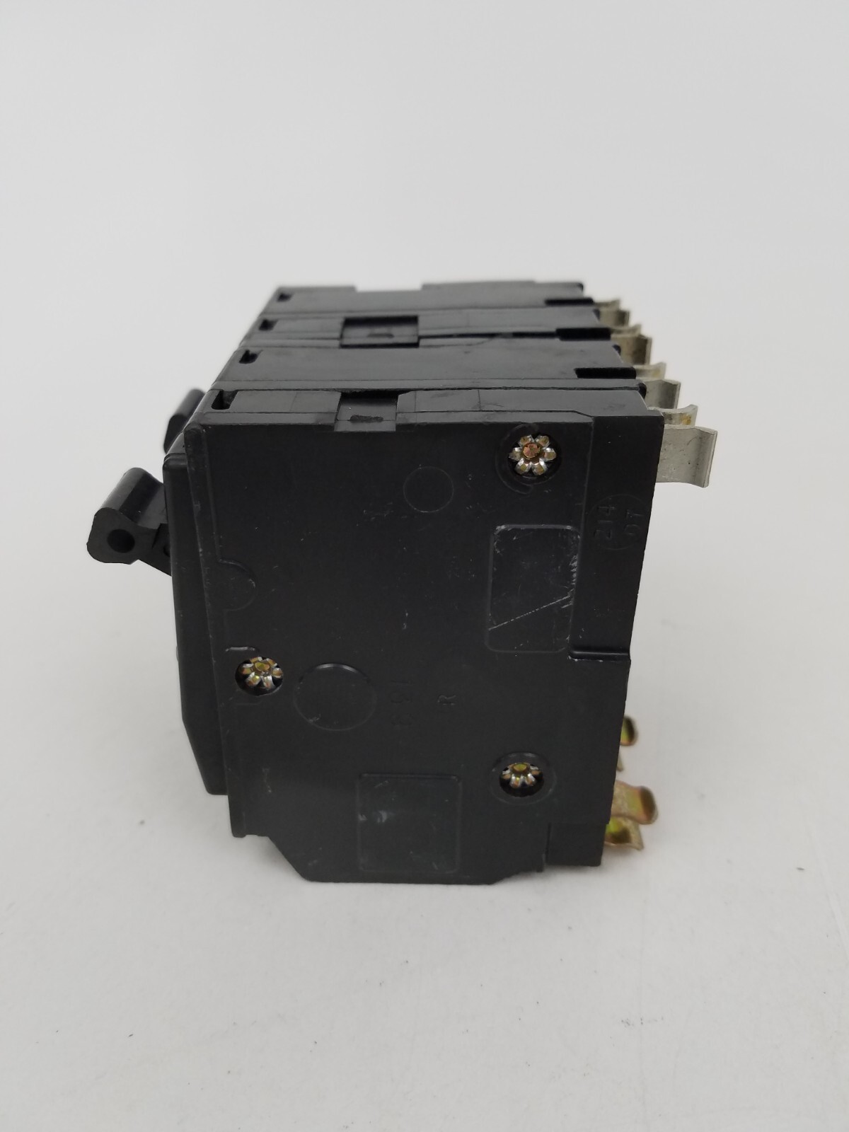 Lot of 2 – QO260 Square D 60 Amp 240 Volt Circuit Breaker – Next Day Option