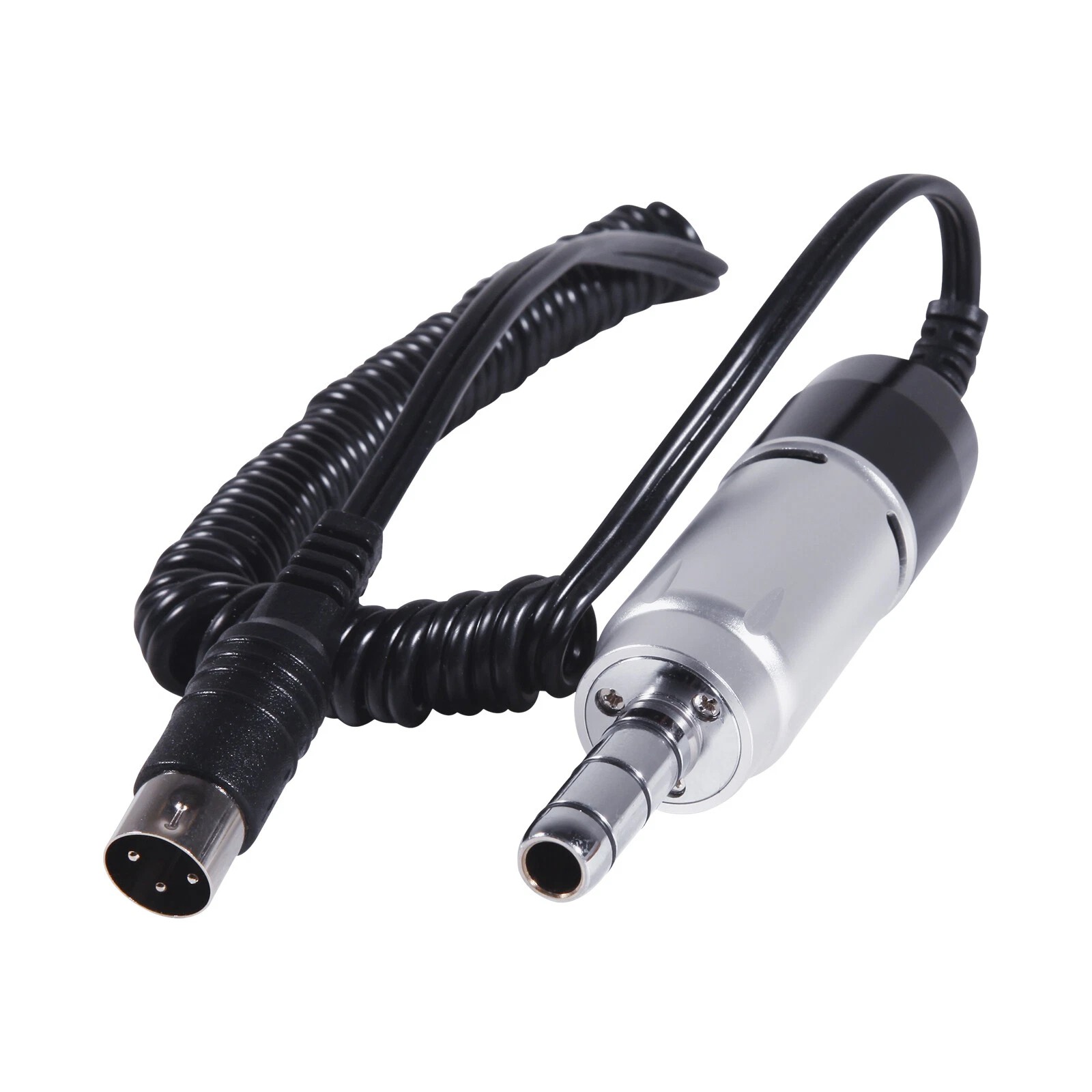 Dental Micro Motor E-Type Connector High Speed Handpiece Standard 35K rpm US