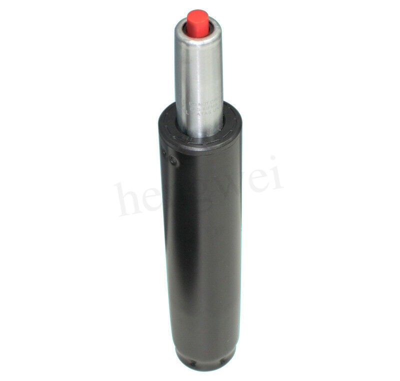 Office Chair Gas Lift Cylinder Replacement Hydraulic Pneumatic Shock Piston 50mm