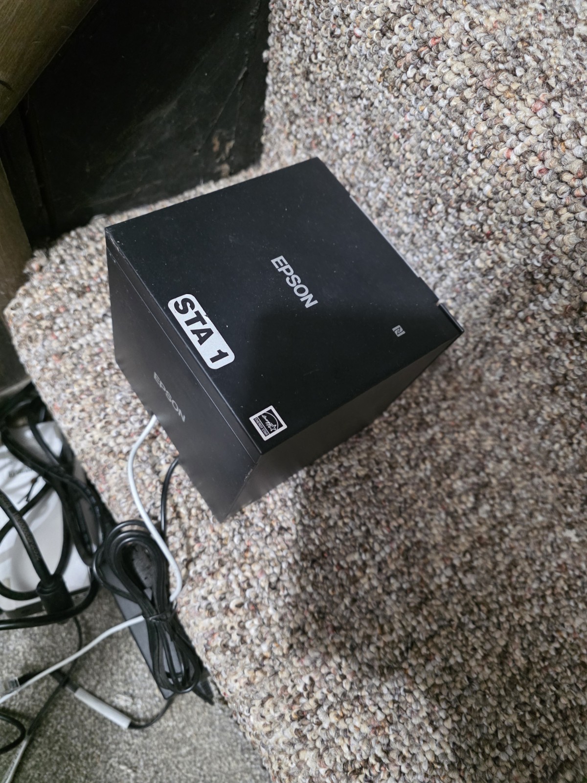IPad 9th Gen 128gb POS system
