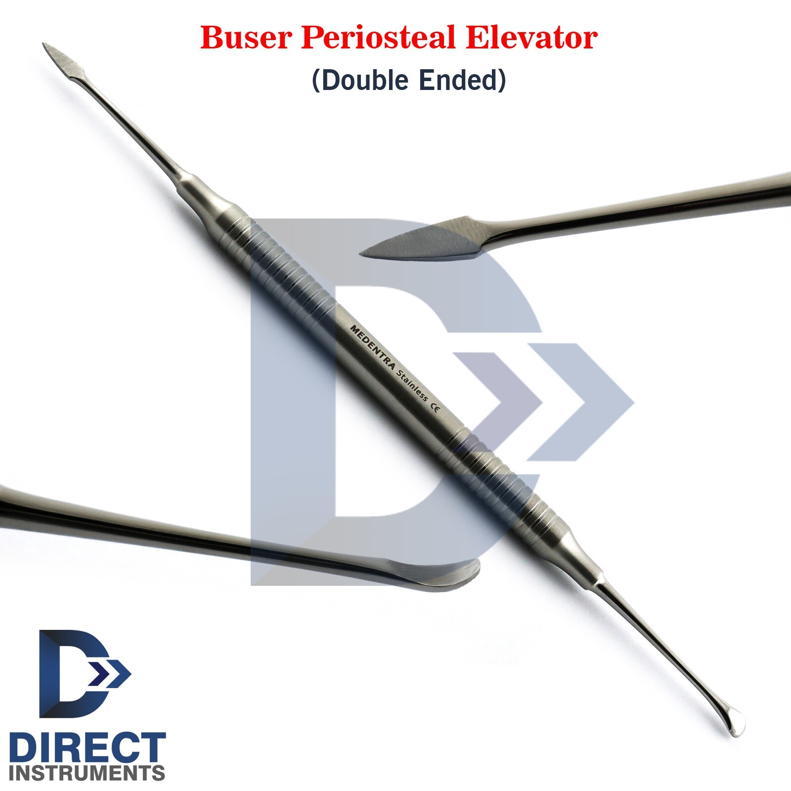 28Pcs Dental Implant Surgery Kit Prf Box Bone Regeneration Instruments Set