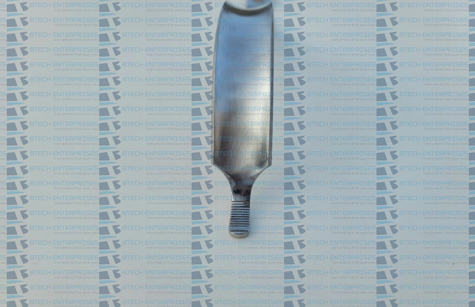 Modified Cobra Retractor Minimally Invasive Total Hip Arthroplasty Orthopedic