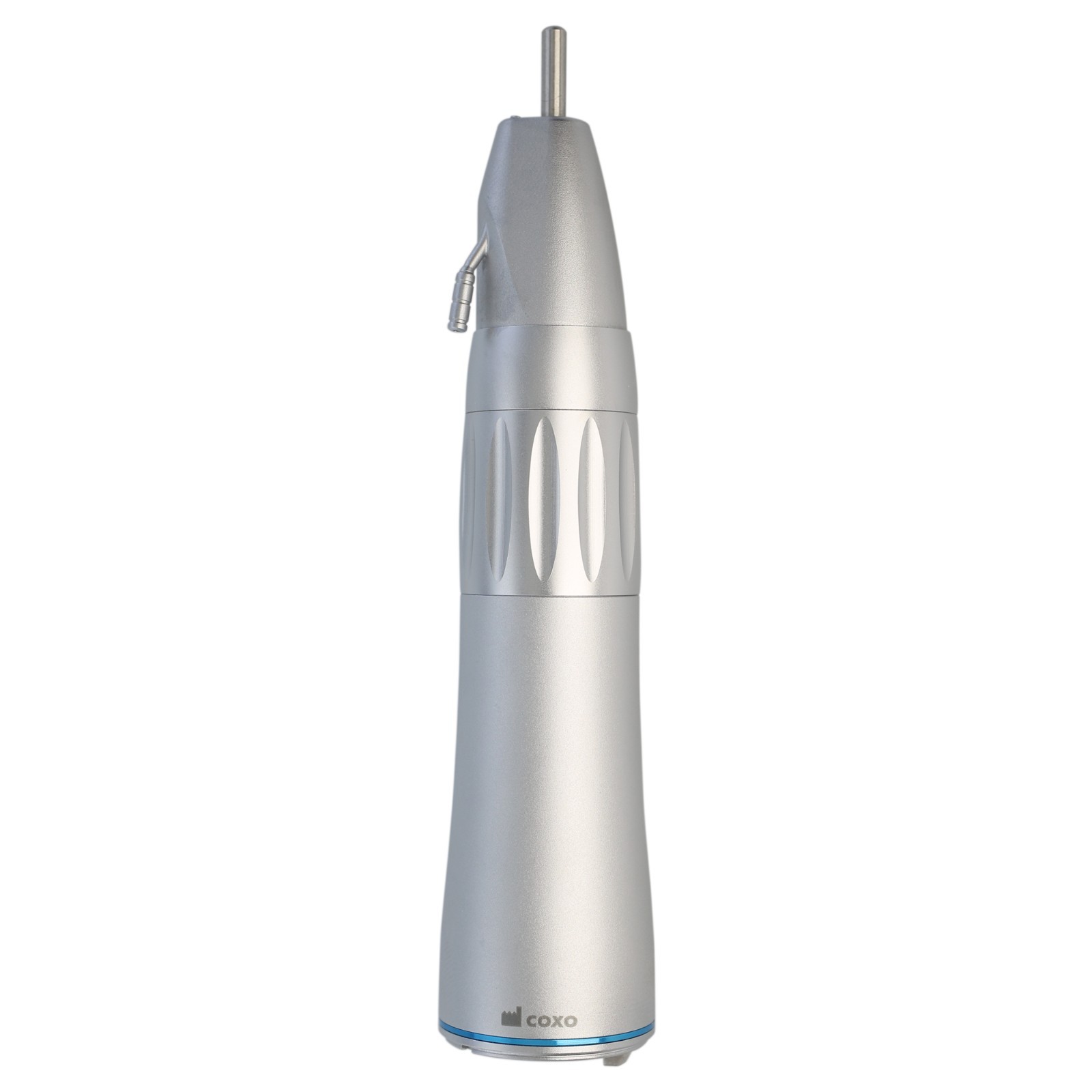 COXO Dental Surgical Straight Handpiece 20:1 Implant Contra Angle 1:1 20 Degree