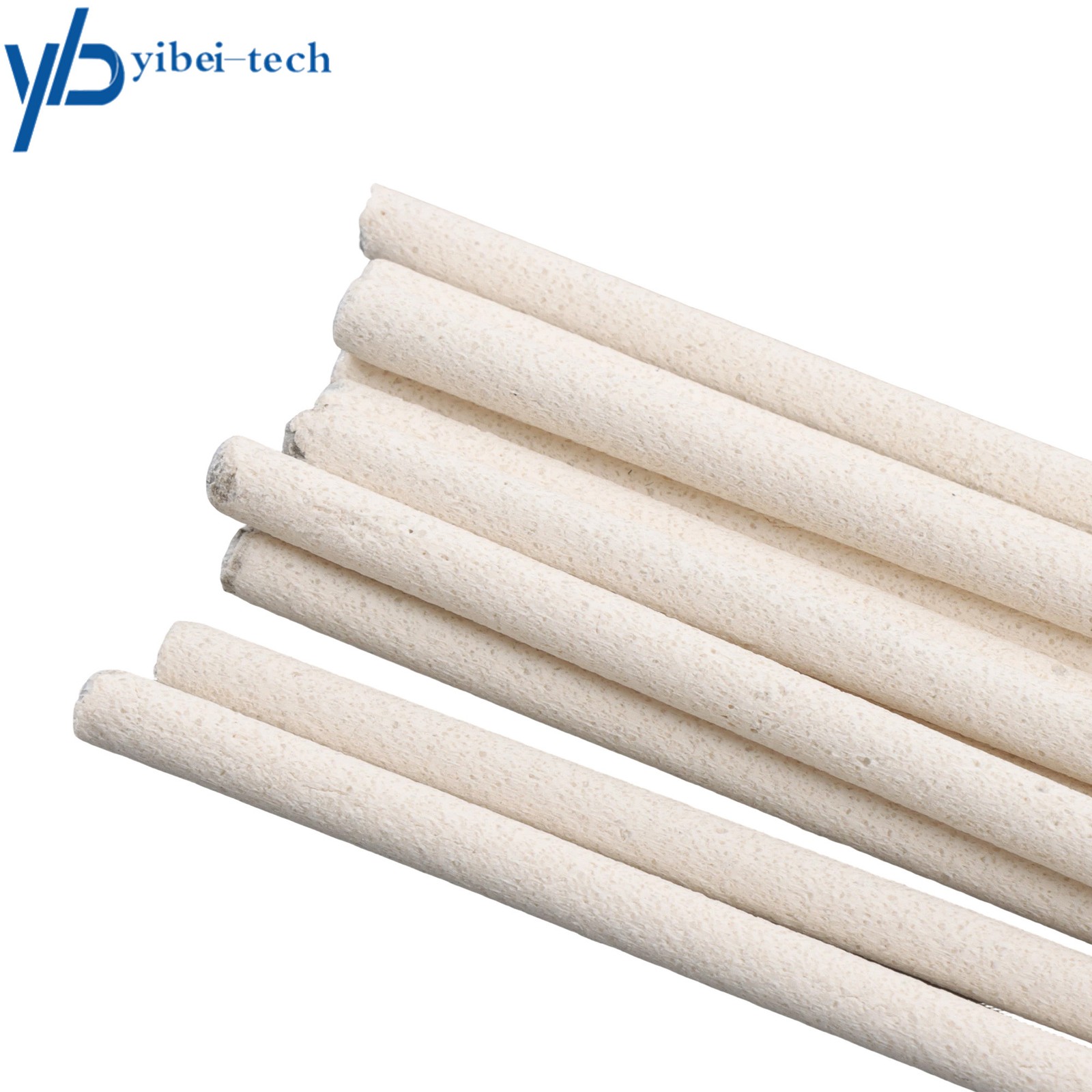 Aluminum E4043 Stick Electrode Rod 5/32″ × 14″ 0.5Lbs Welding Wire for Easy Weld