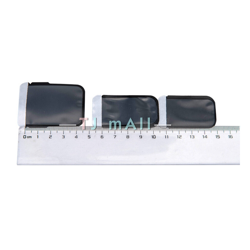 Dental oral materials X-ray film cover X-ray film machine protective bag IP
