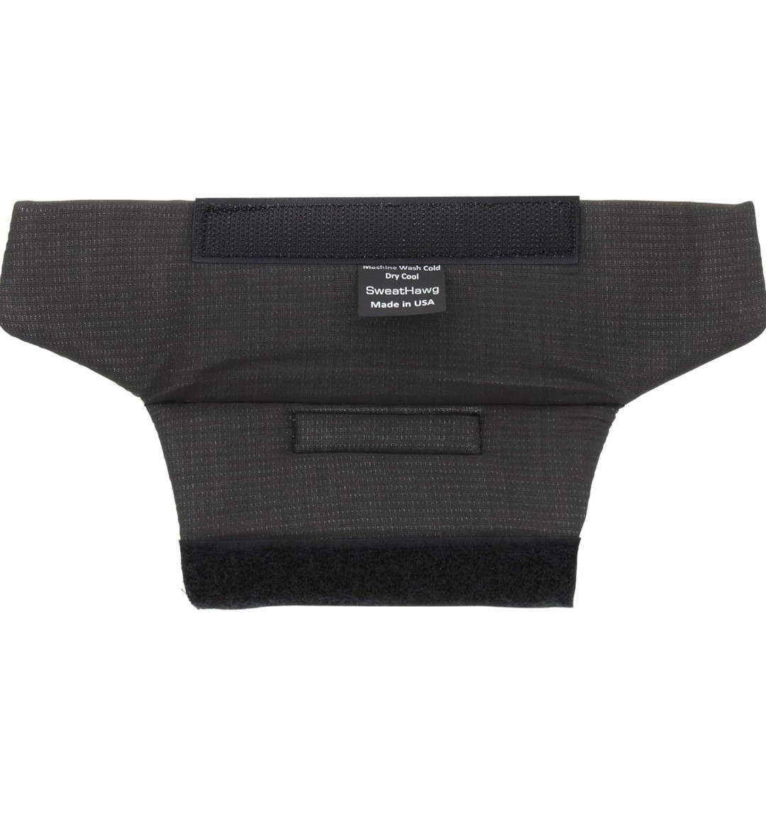 2x Sweathawg – Quick-Drying Hard Hat Liner Sweatband – Breathable and Cooling