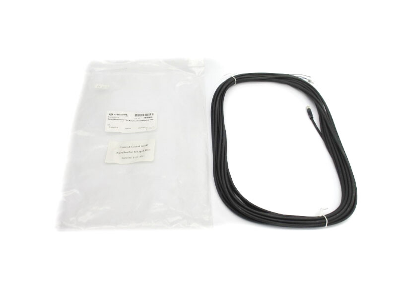 VITRONIC 106469 NSMP
