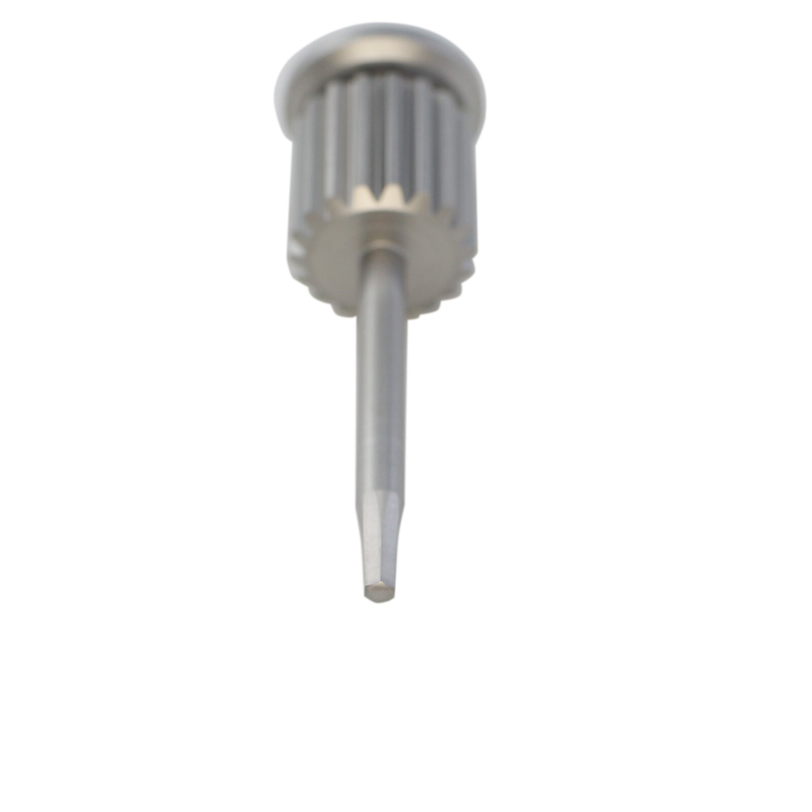 Implant Hand Screwdriver Manual Drivers Hex 1.2mm Hiossen Prosthetic 13mm 18mm