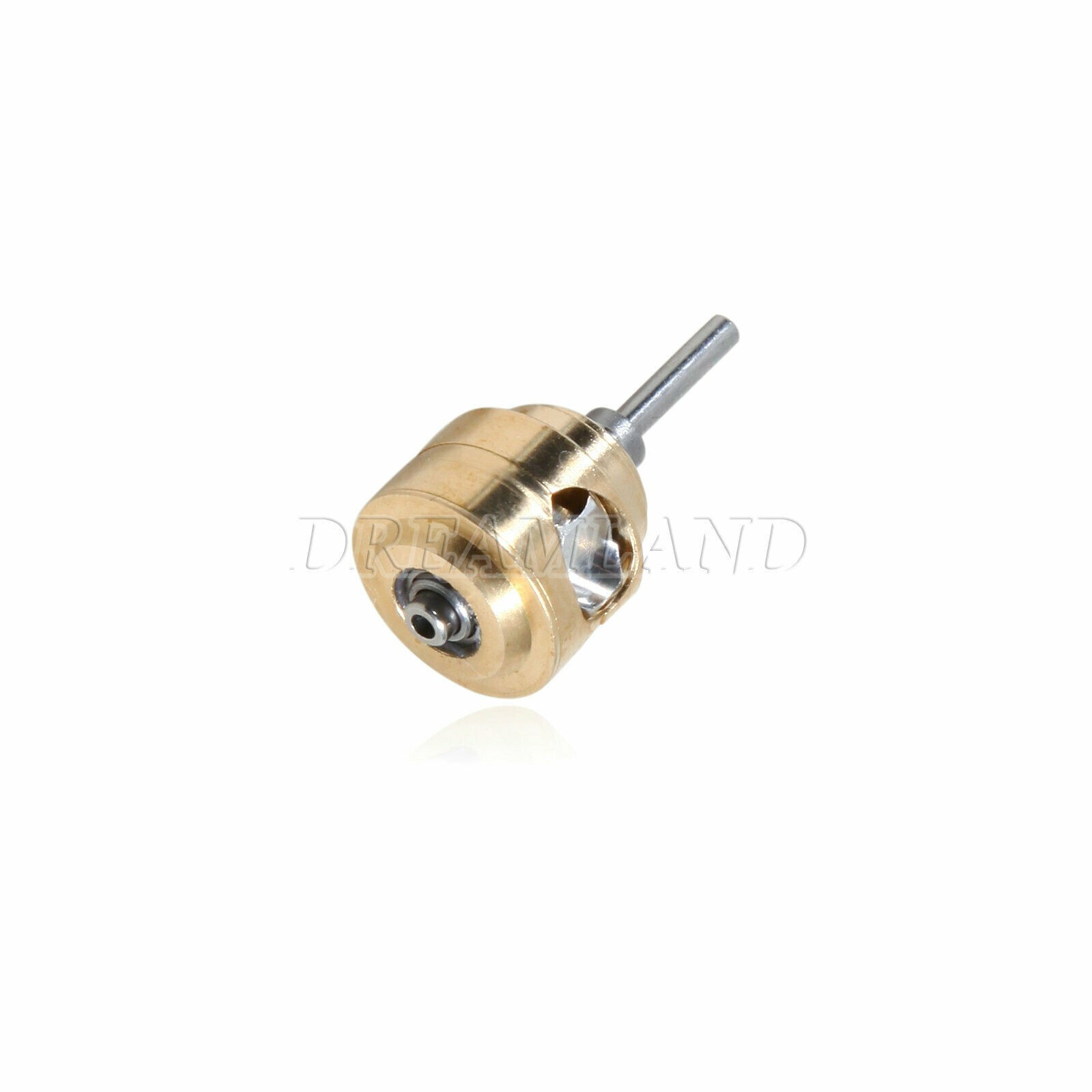 5x Dental Turbine Cartridge Rotor Fit Yabangbang High Speed Handpiece YDA4